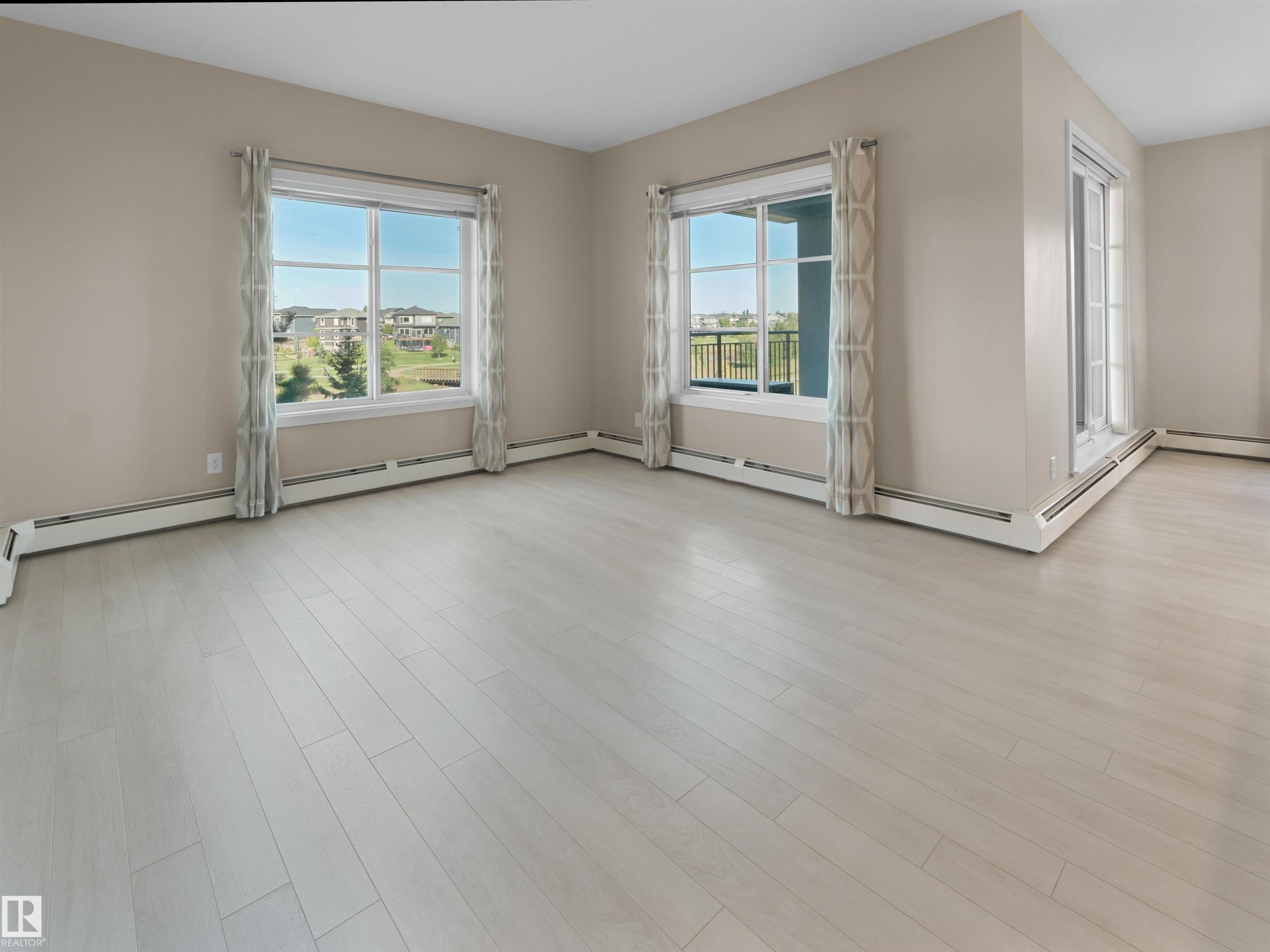 #229 1008 Rosenthal Bv Nw, Edmonton, AB