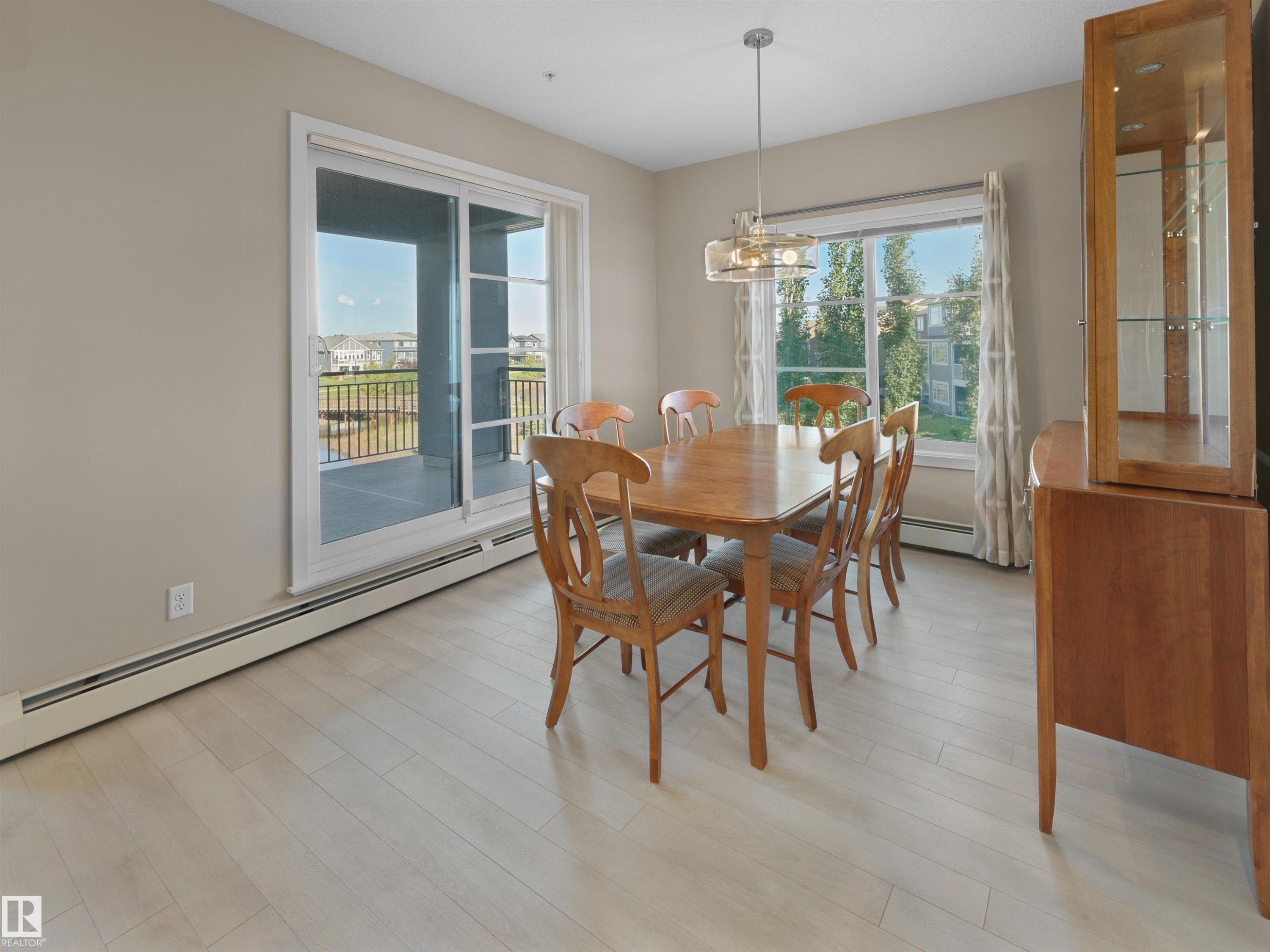#229 1008 Rosenthal Bv Nw, Edmonton, AB
