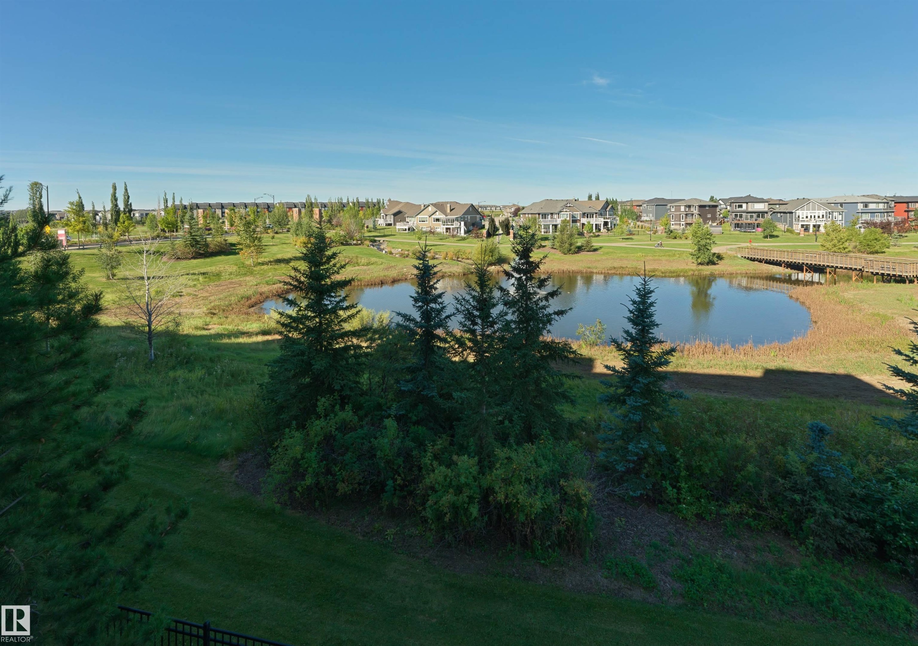 #229 1008 Rosenthal Bv Nw, Edmonton, AB