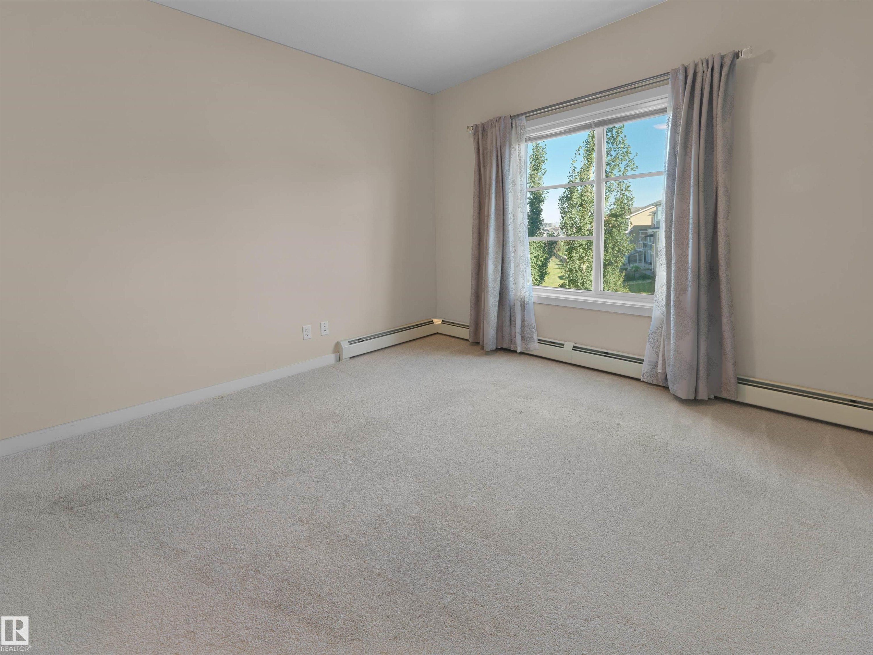 #229 1008 Rosenthal Bv Nw, Edmonton, AB