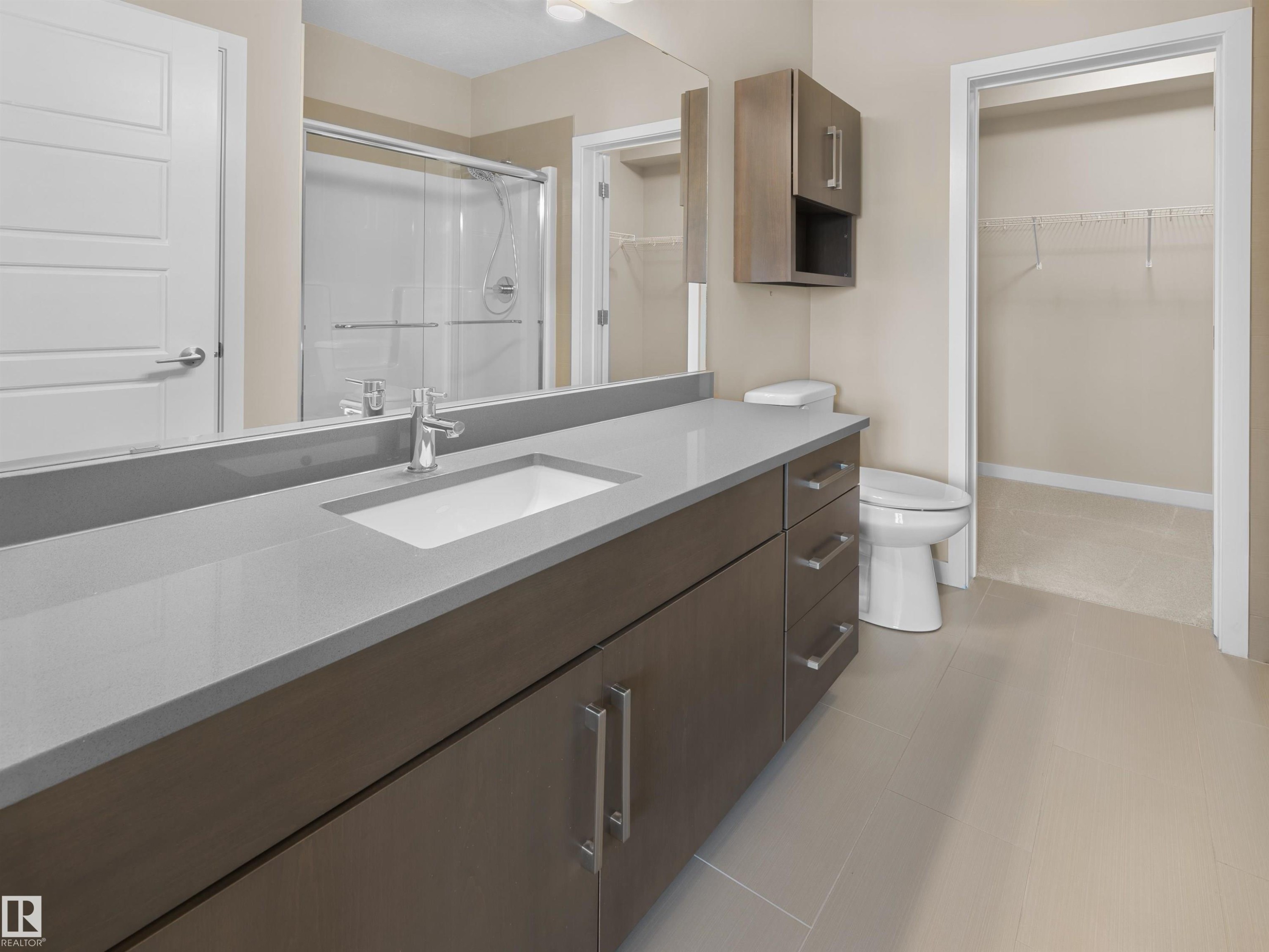#229 1008 Rosenthal Bv Nw, Edmonton, AB