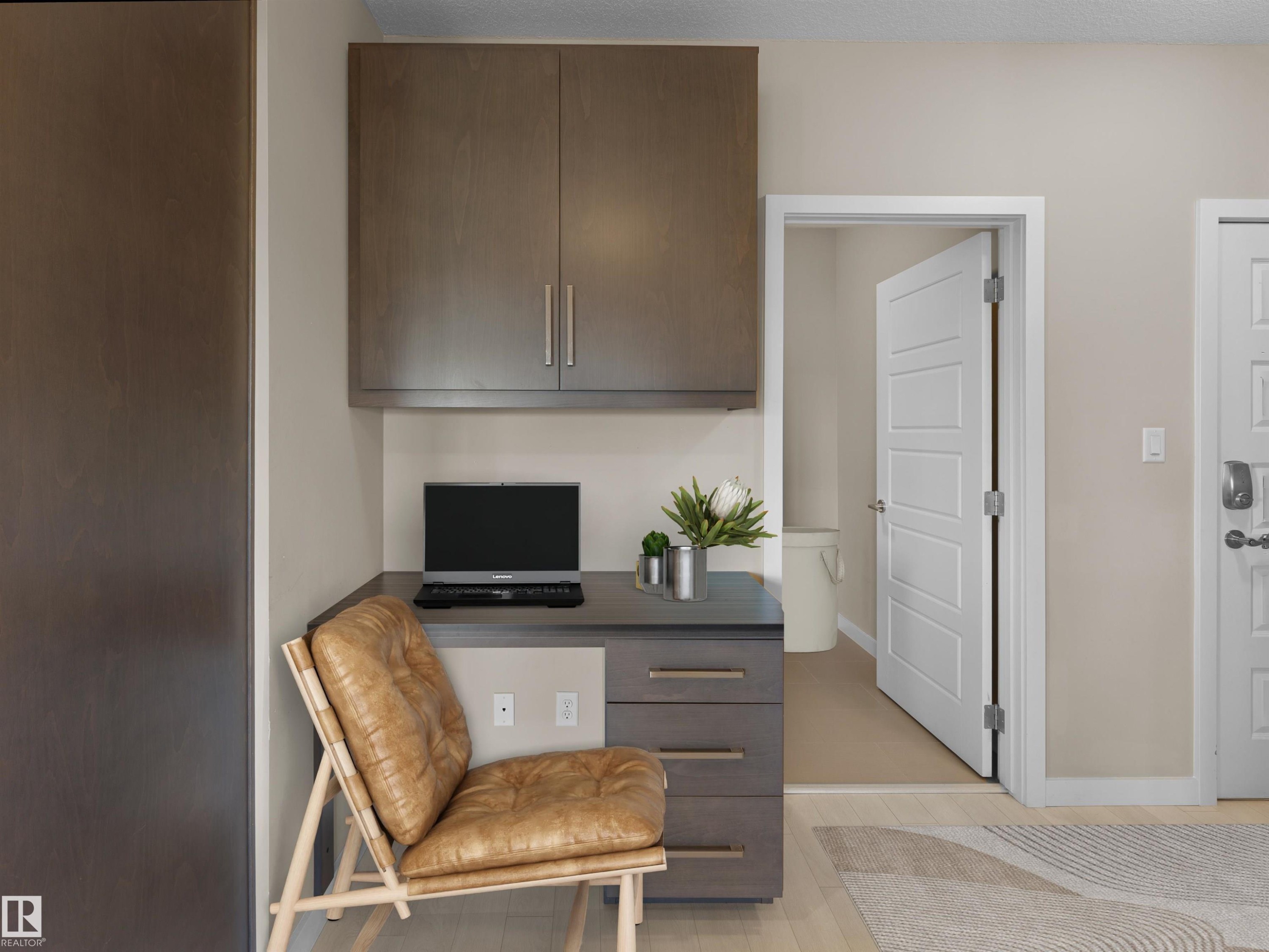 #229 1008 Rosenthal Bv Nw, Edmonton, AB