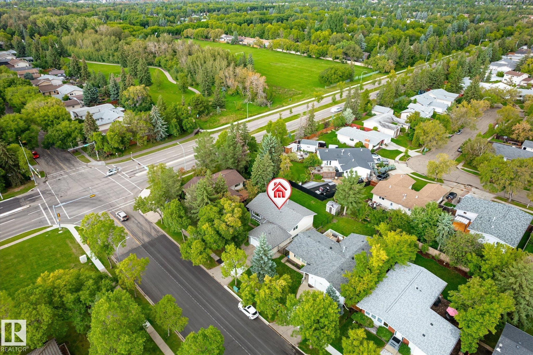 Additional content - 3 Akins Drive, St. Albert, AB
