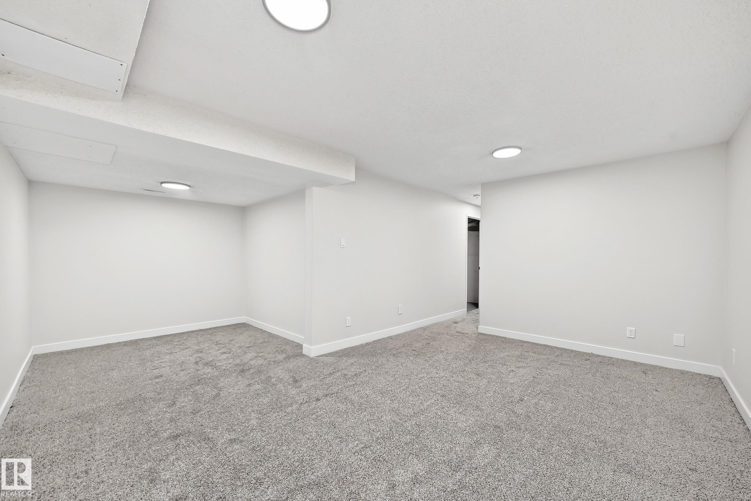 13845 24 Street Nw, Edmonton, AB