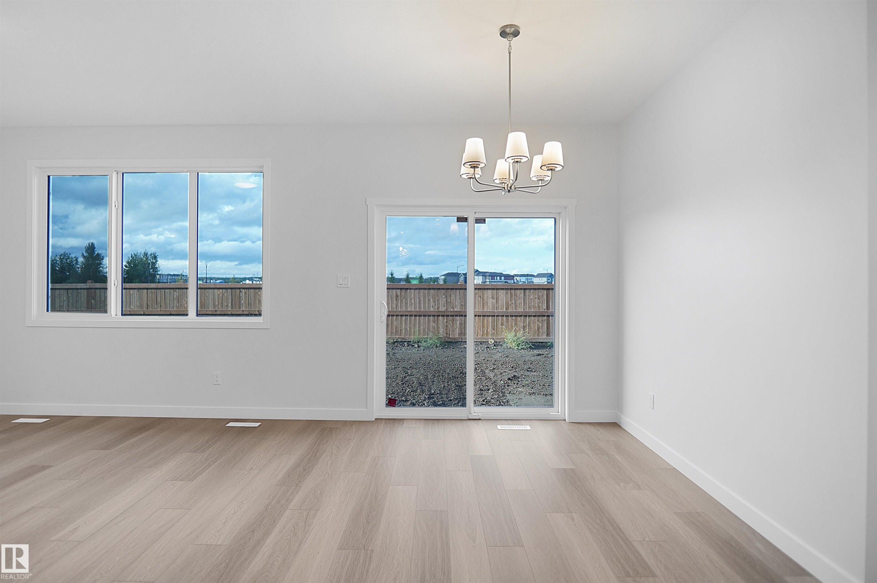 20932 16 Avenue Nw, Edmonton, AB