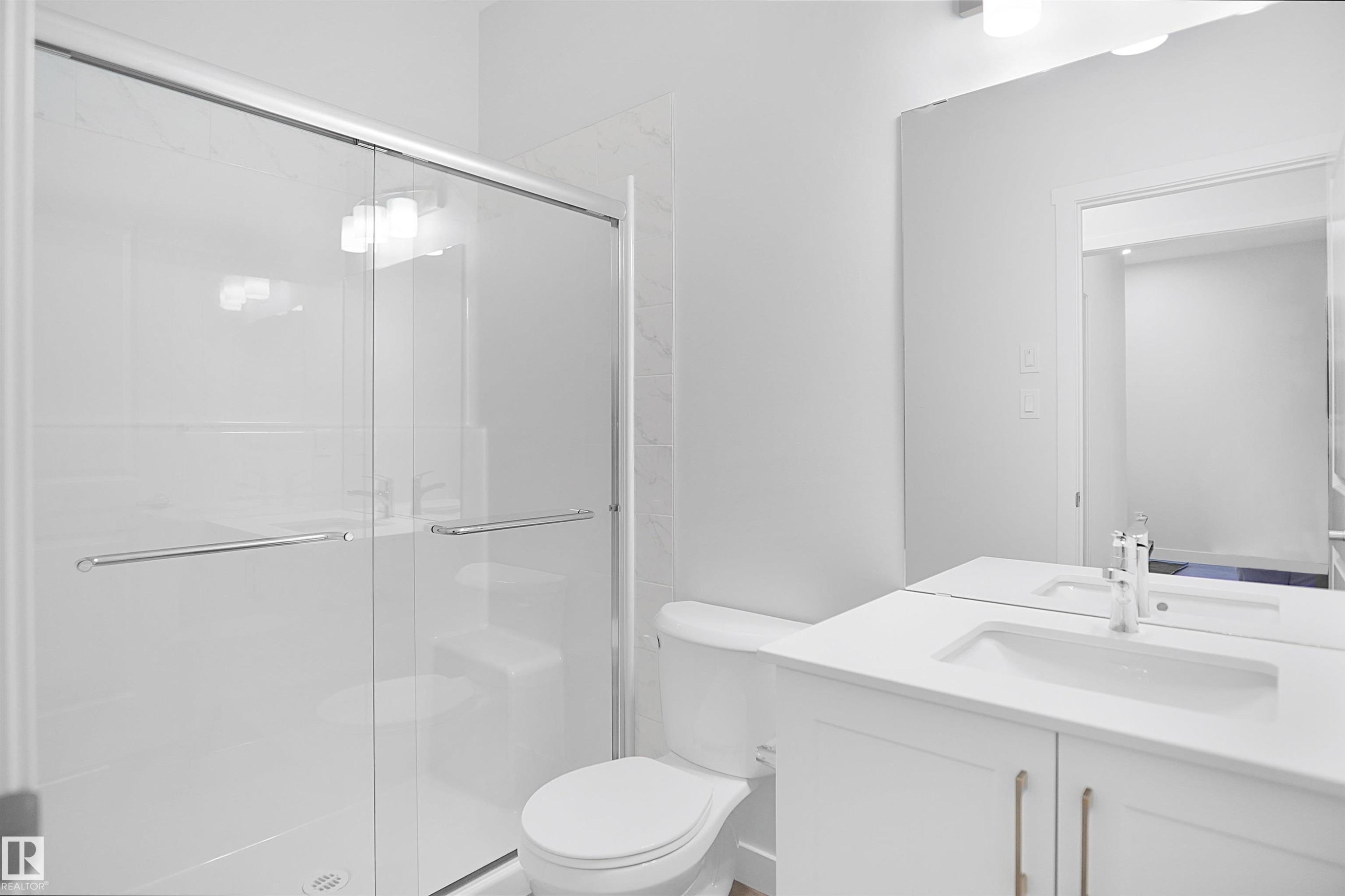 20932 16 Avenue Nw, Edmonton, AB