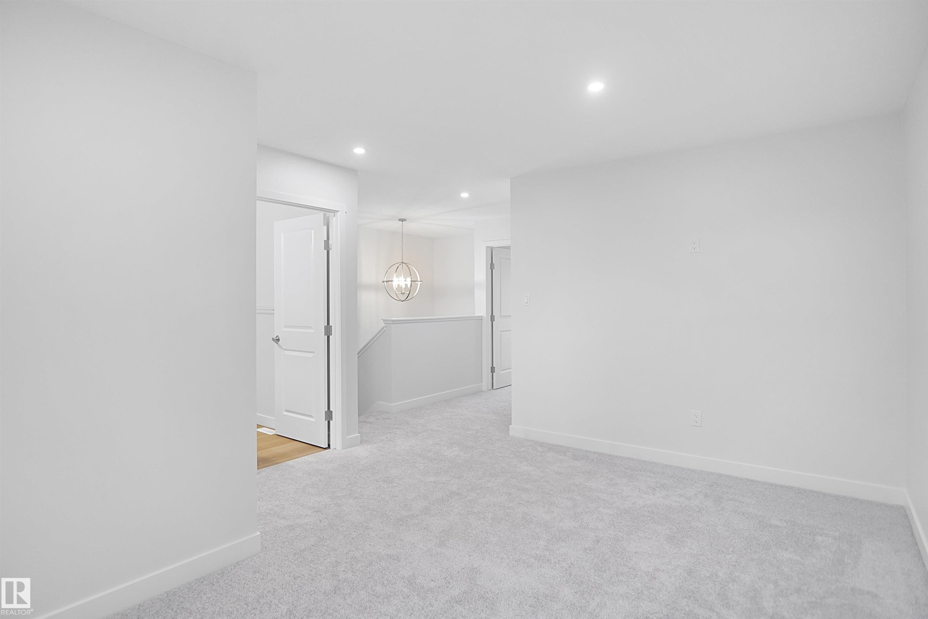 20932 16 Avenue Nw, Edmonton, AB