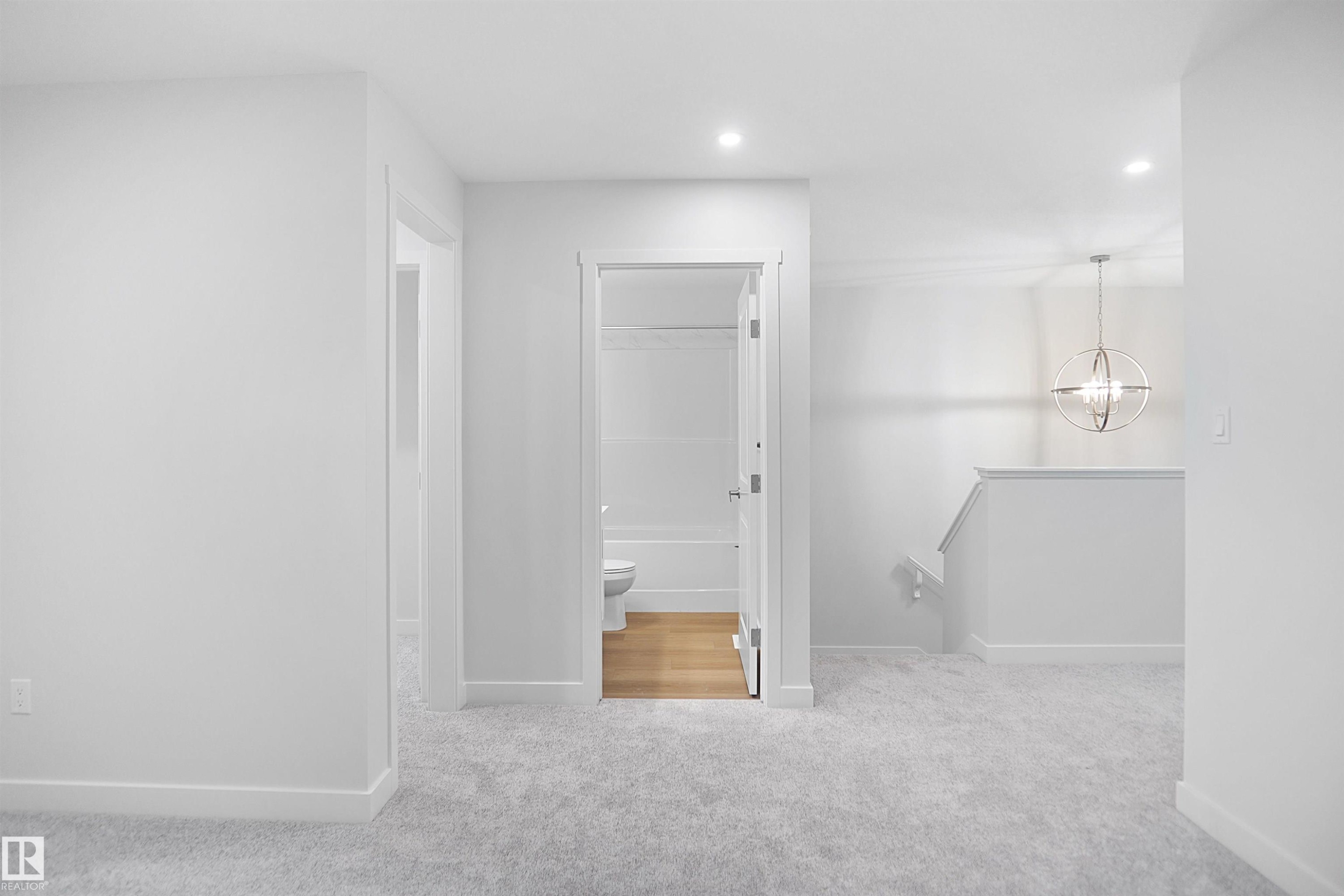 20932 16 Avenue Nw, Edmonton, AB
