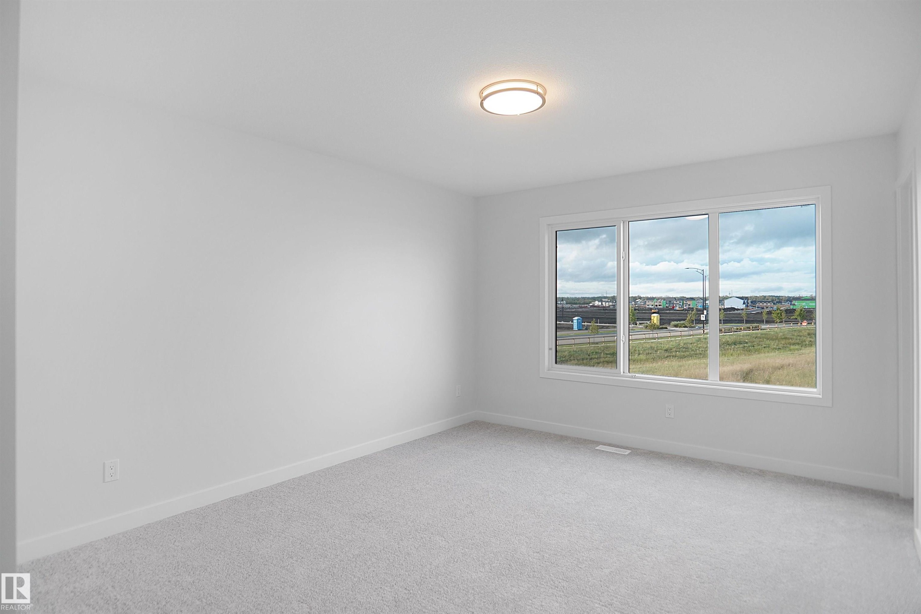 20932 16 Avenue Nw, Edmonton, AB