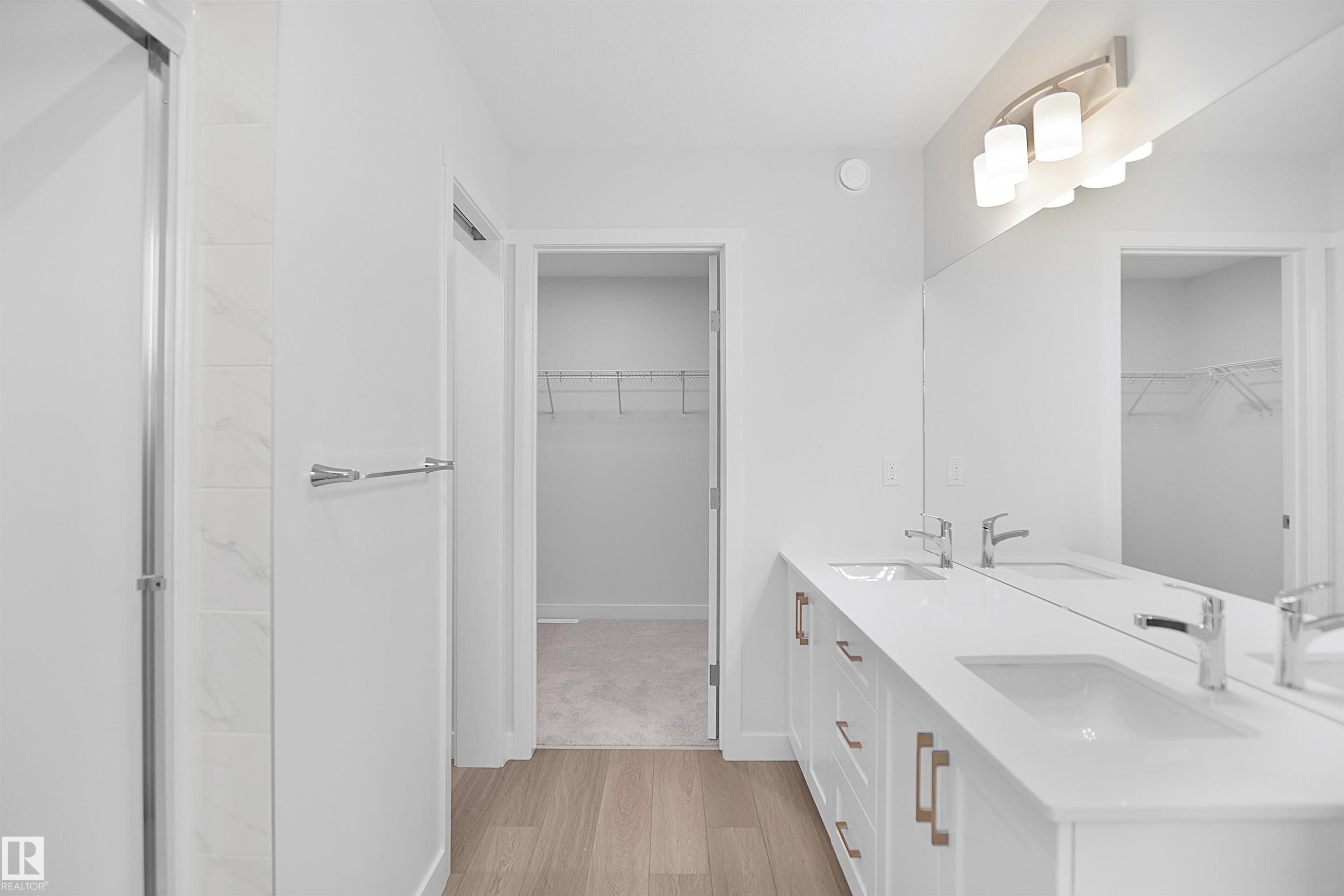 20932 16 Avenue Nw, Edmonton, AB