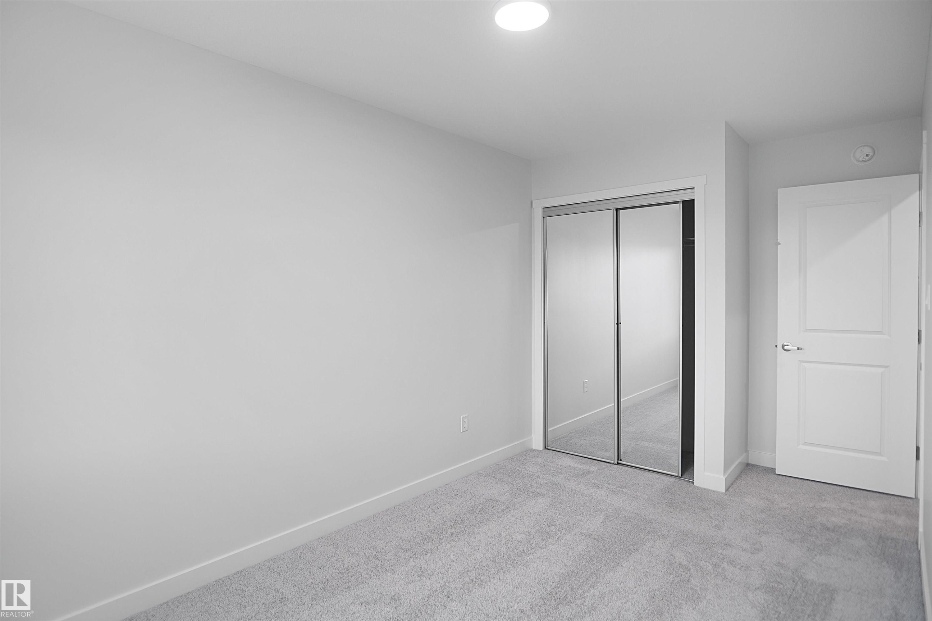 20932 16 Avenue Nw, Edmonton, AB