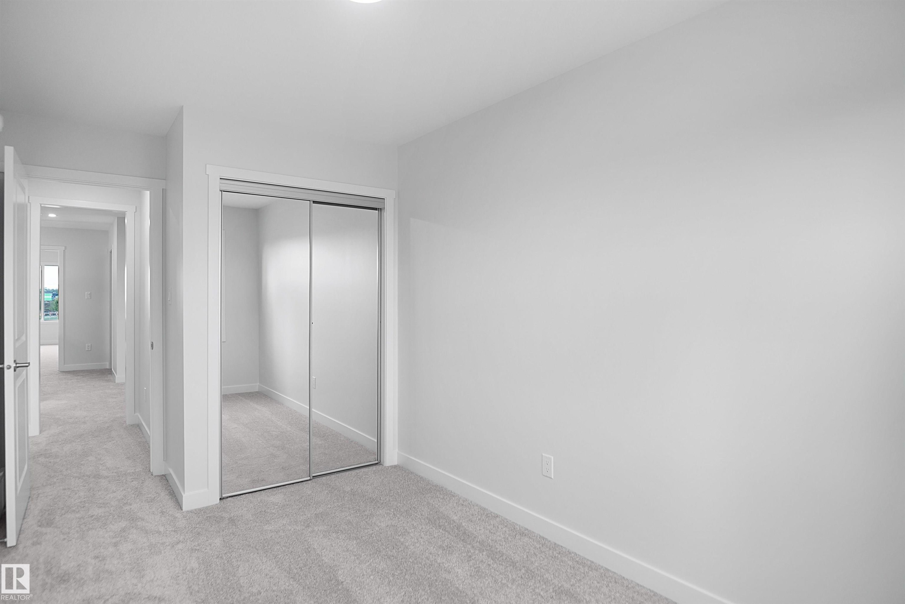 20932 16 Avenue Nw, Edmonton, AB