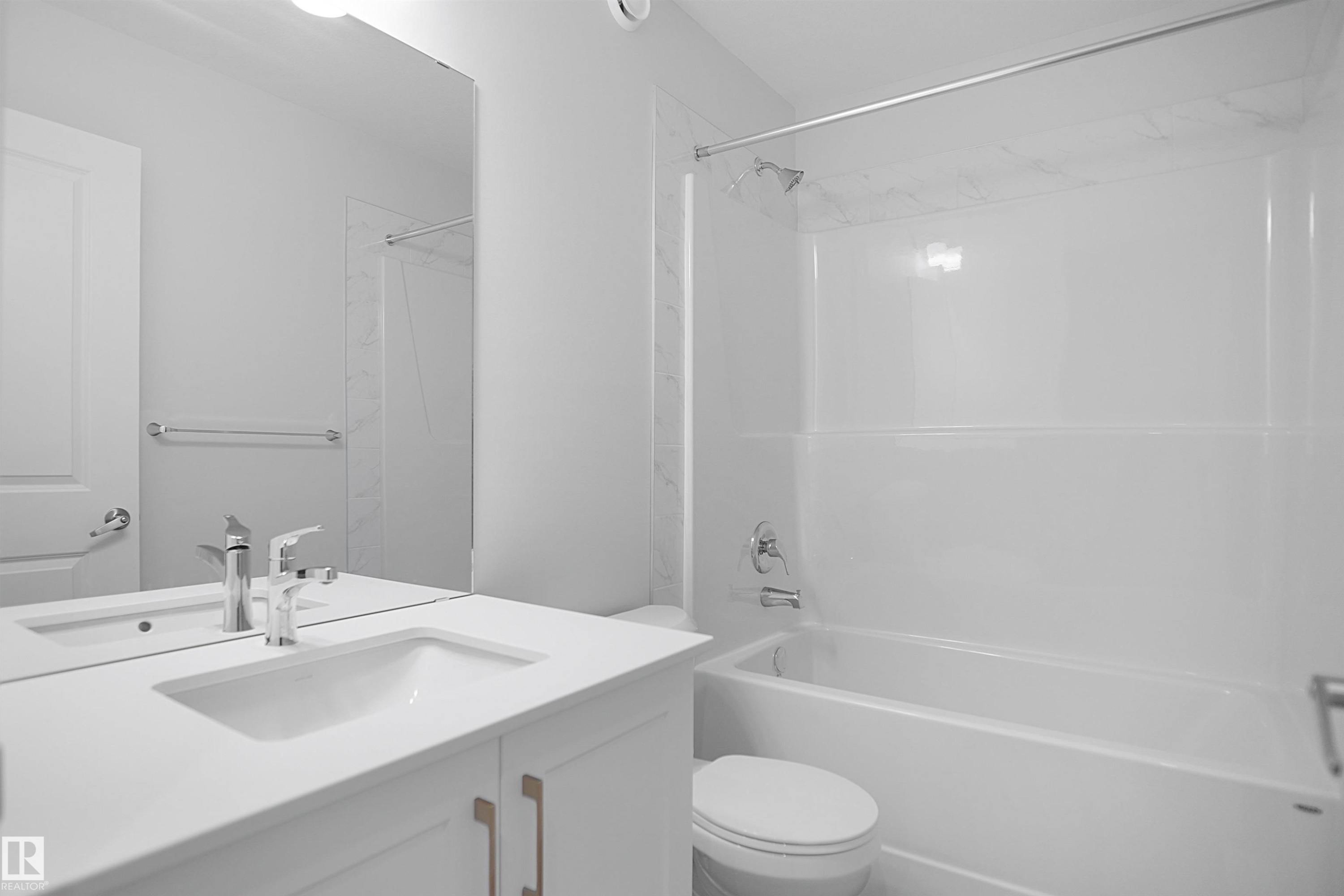 20932 16 Avenue Nw, Edmonton, AB