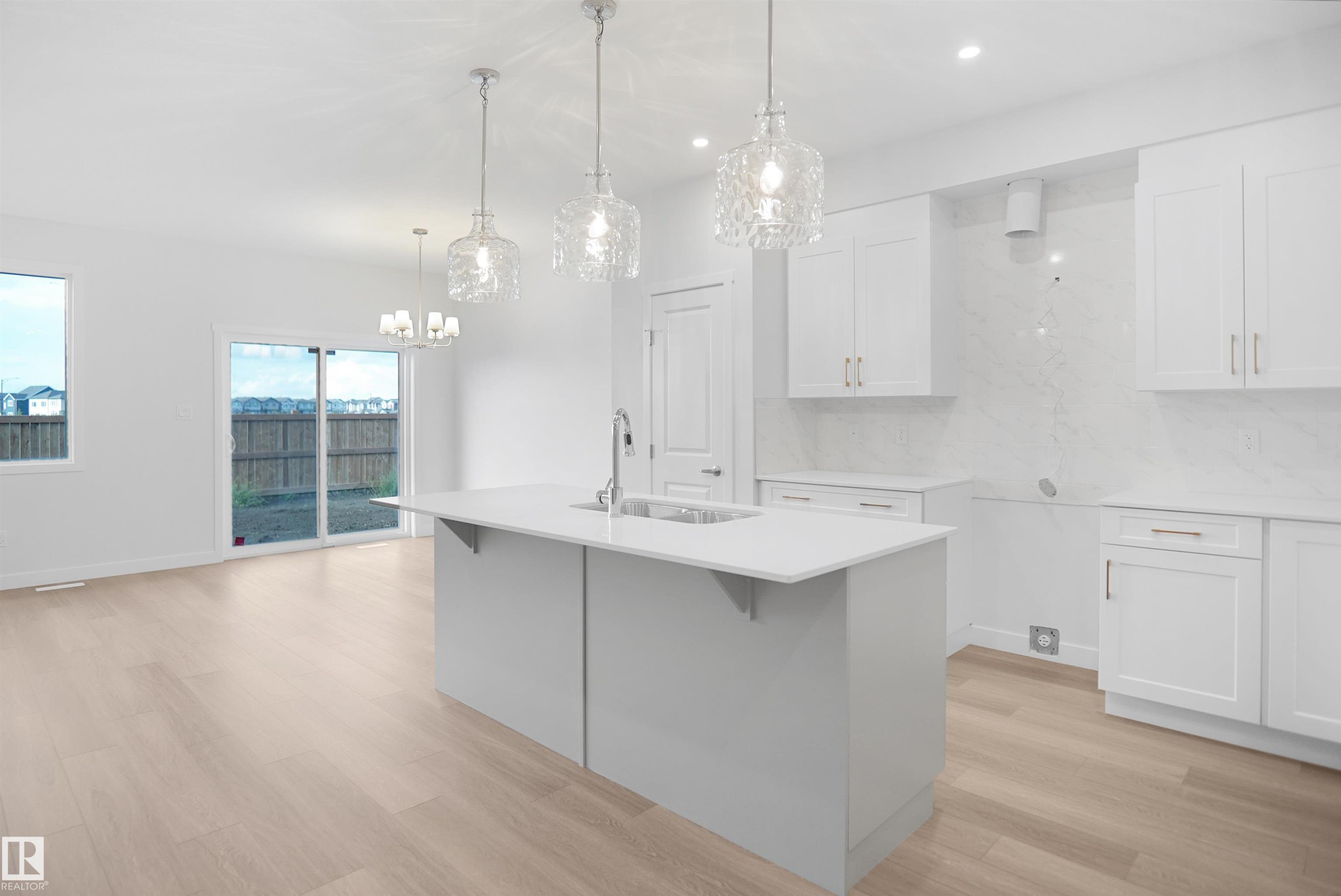 20932 16 Avenue Nw, Edmonton, AB