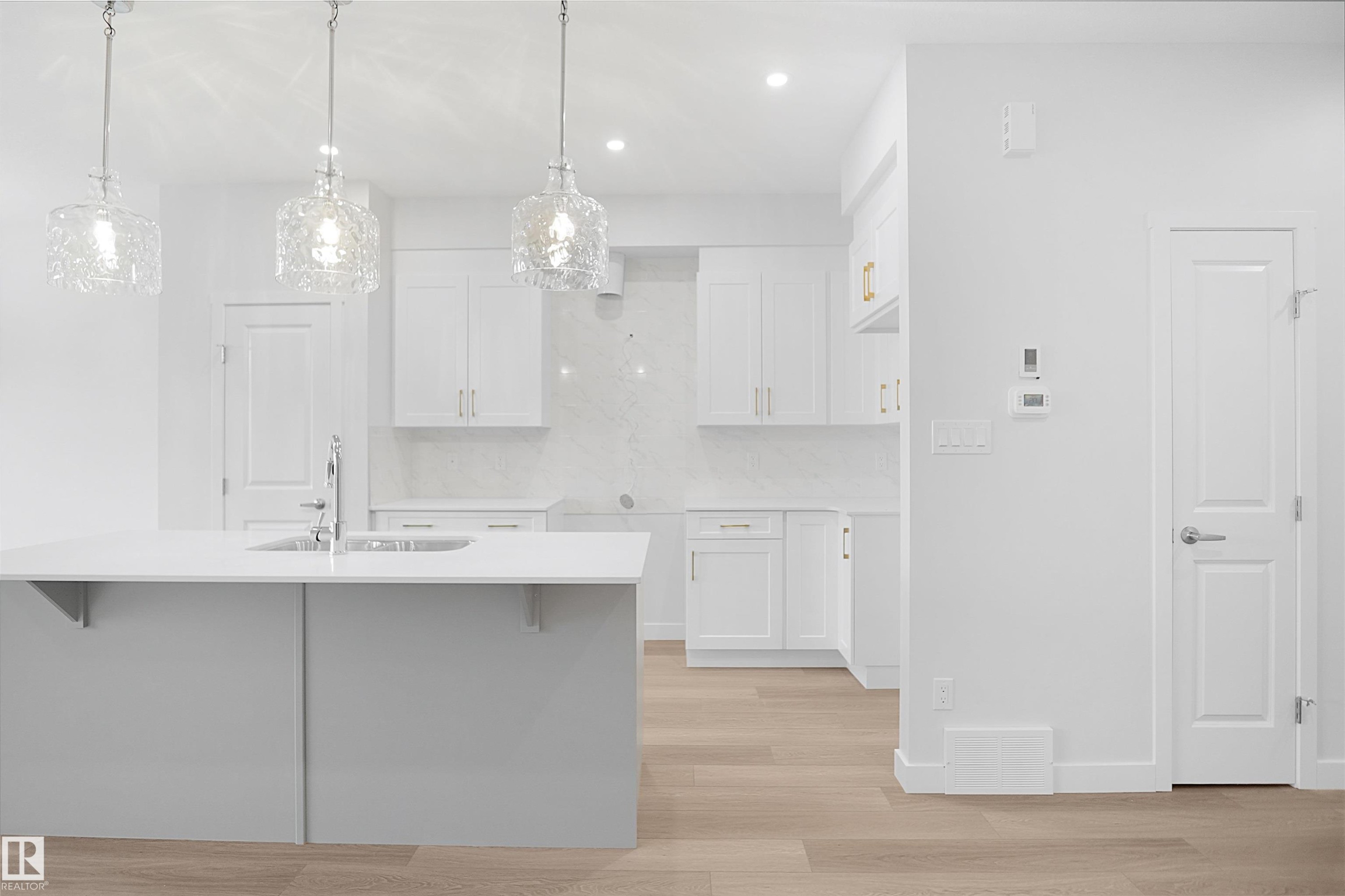 20932 16 Avenue Nw, Edmonton, AB