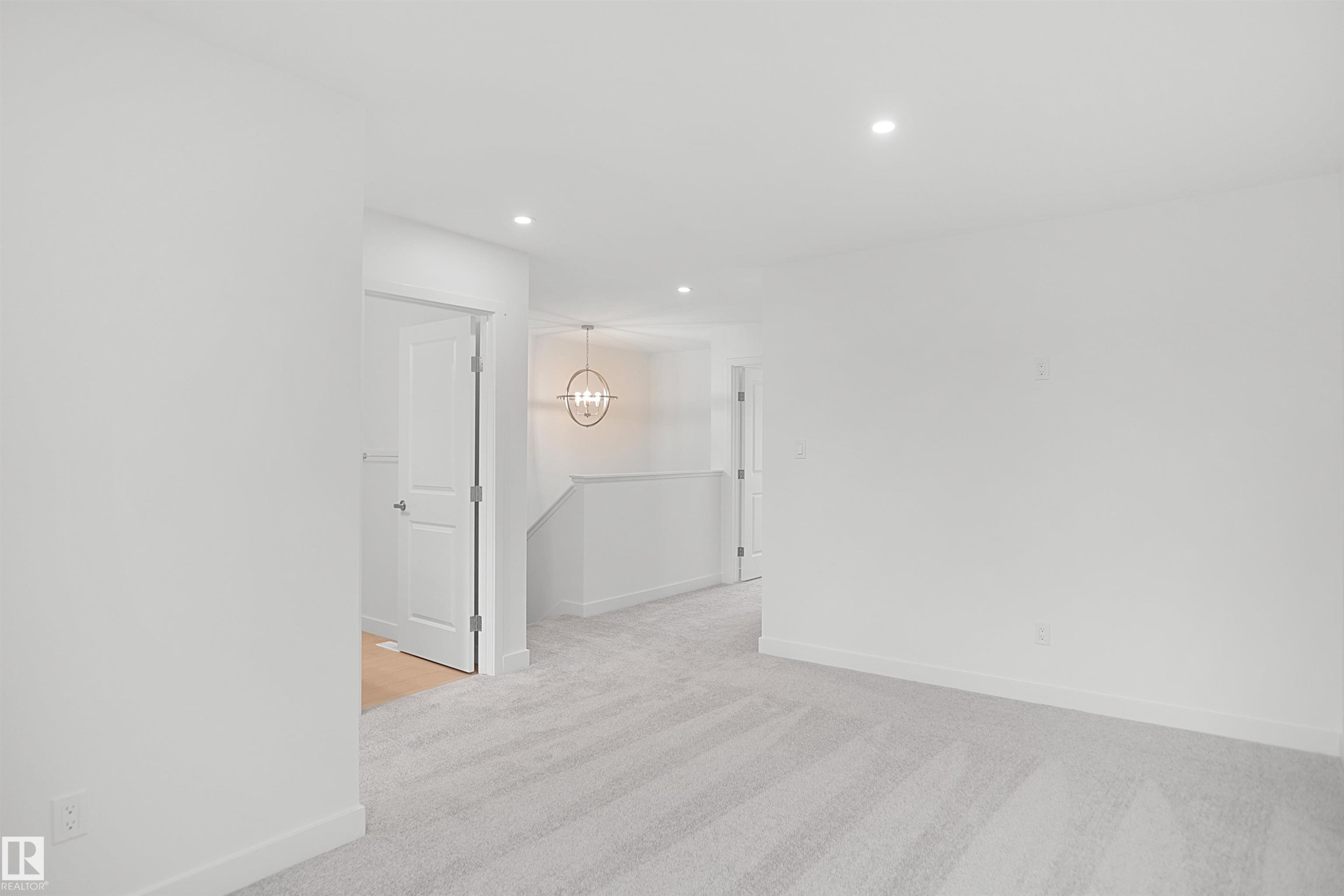 20916 16 Avenue Nw, Edmonton, AB