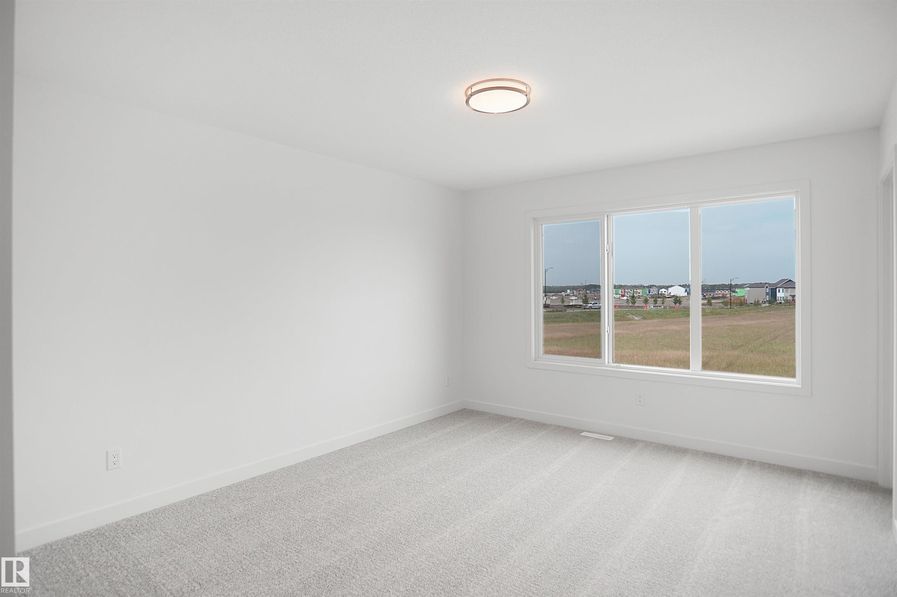 20916 16 Avenue Nw, Edmonton, AB