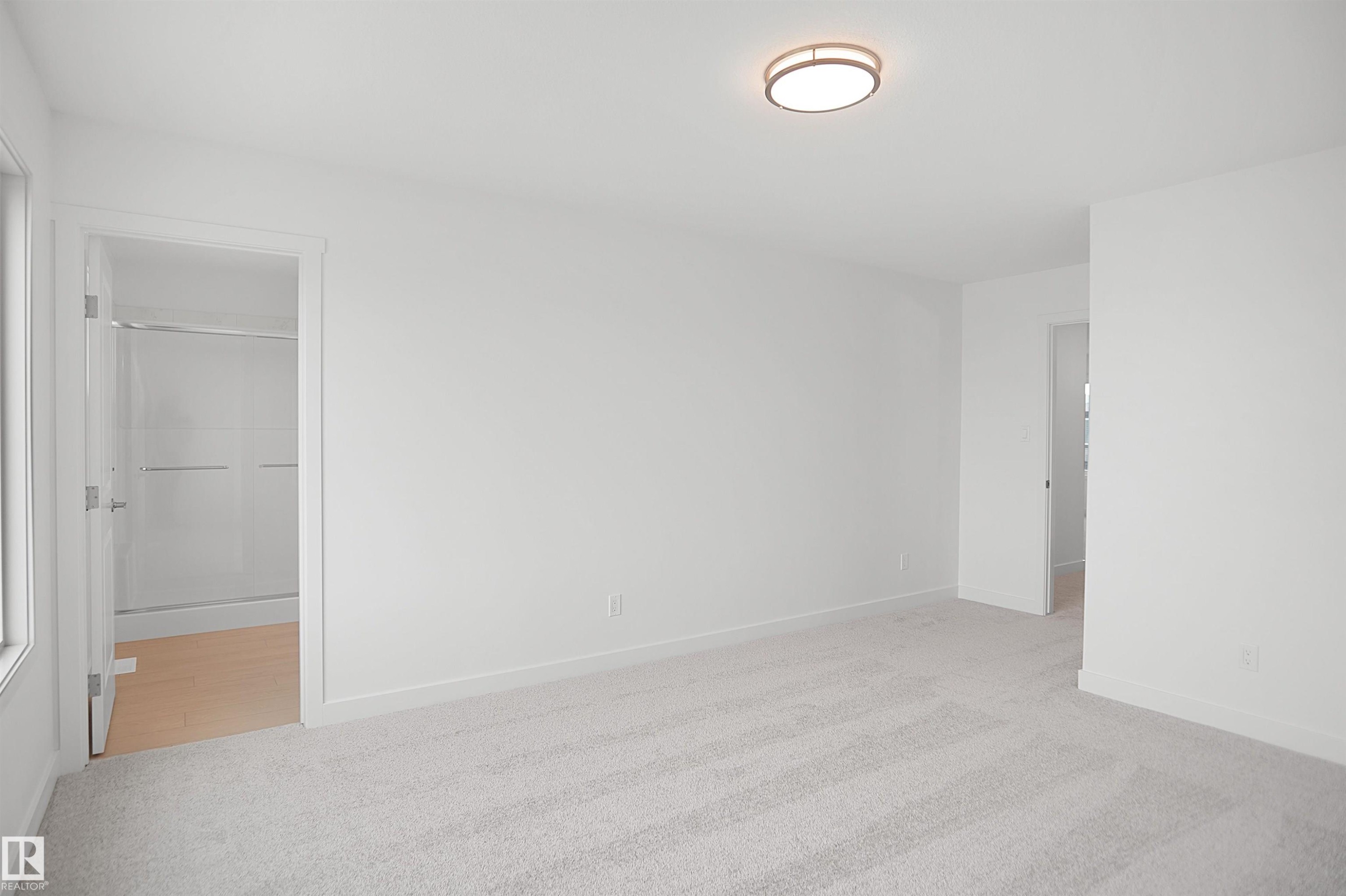 20916 16 Avenue Nw, Edmonton, AB