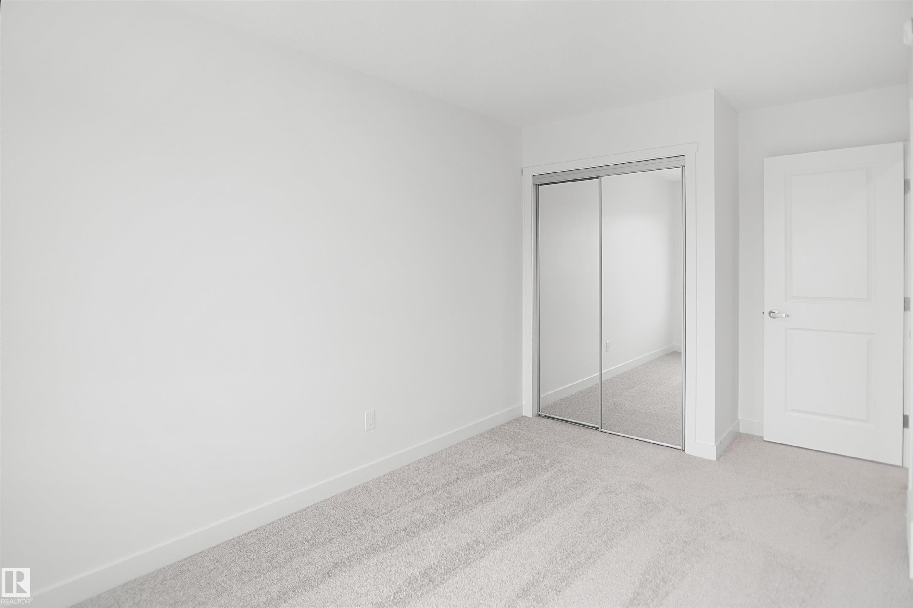 20916 16 Avenue Nw, Edmonton, AB