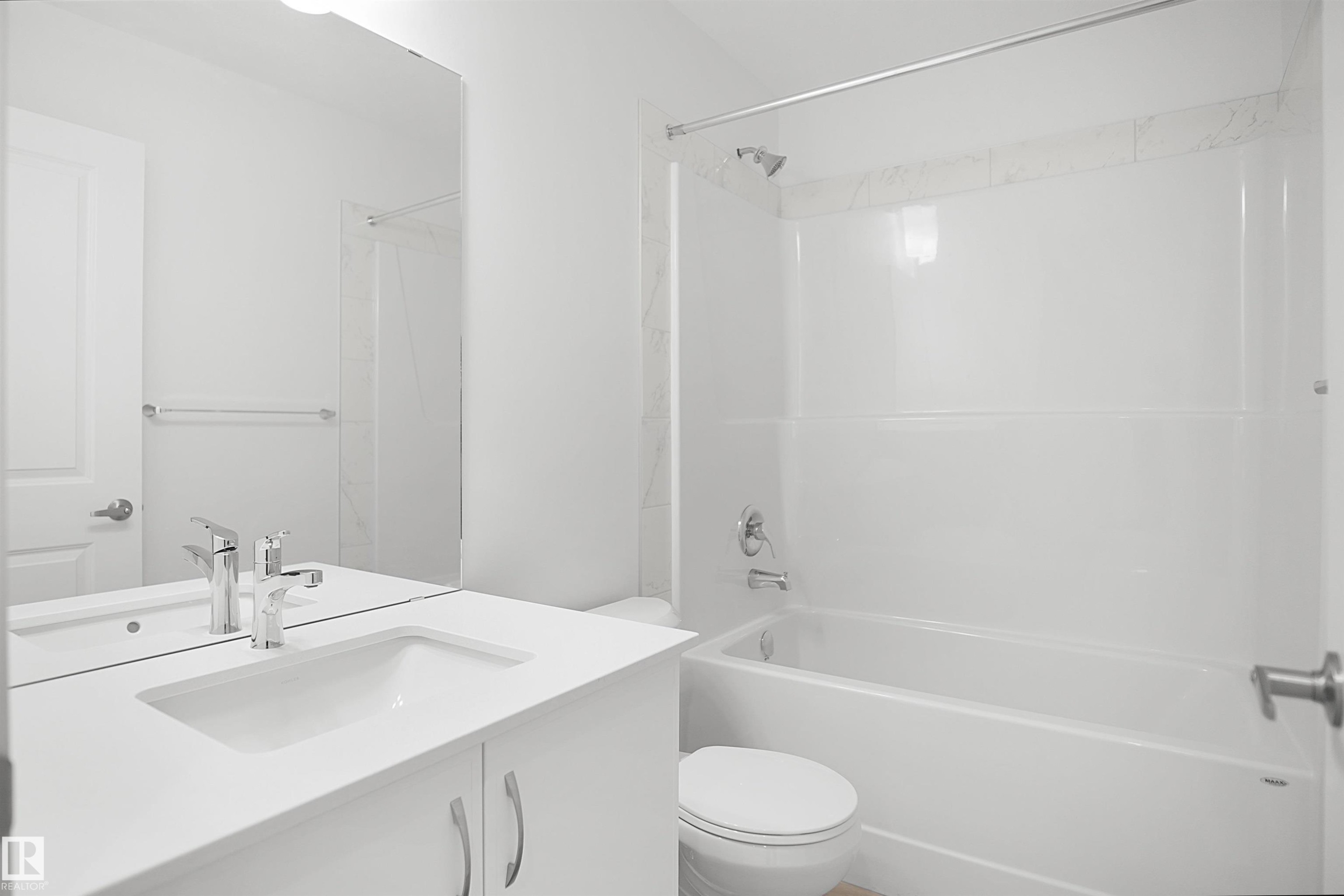20916 16 Avenue Nw, Edmonton, AB