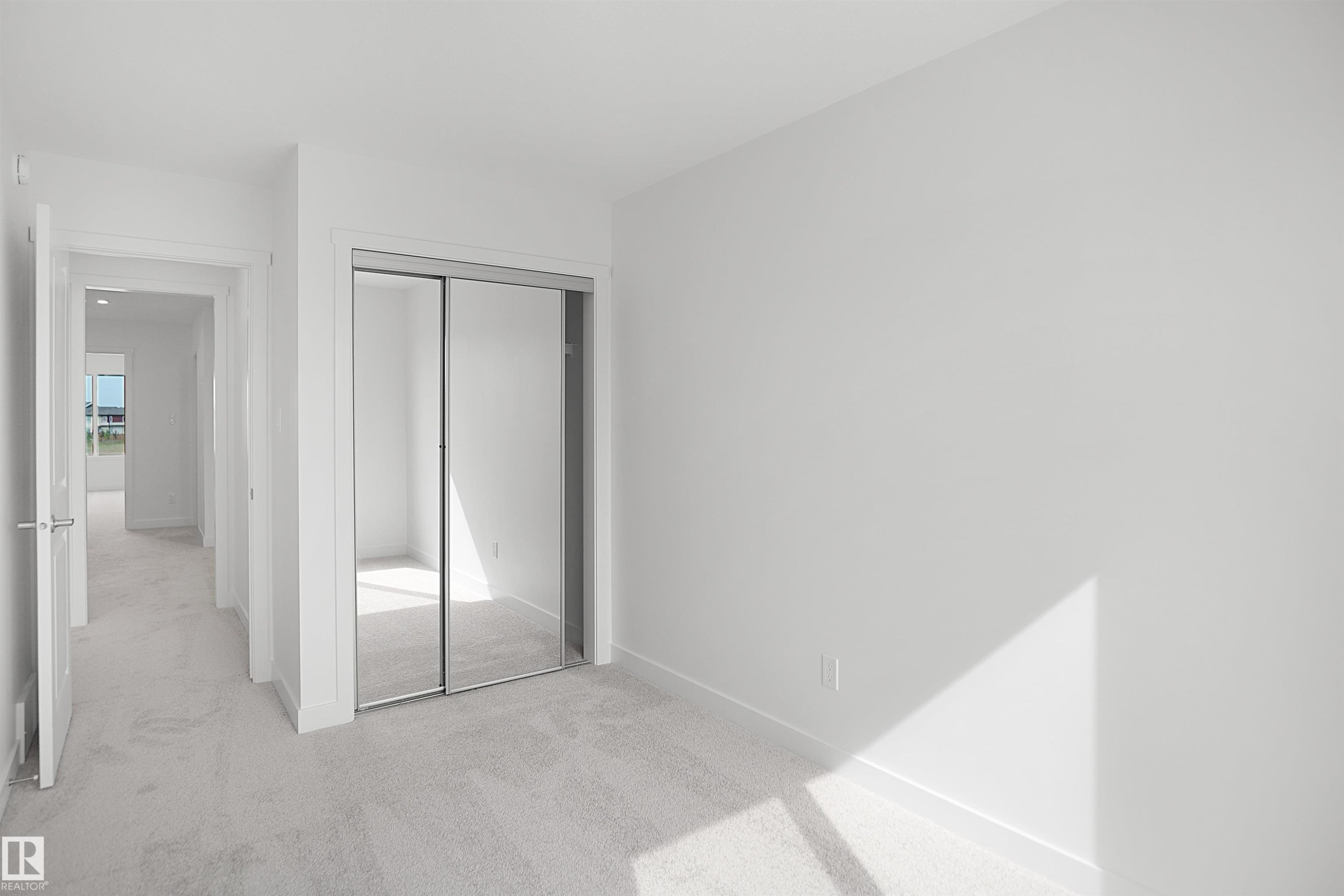 20916 16 Avenue Nw, Edmonton, AB