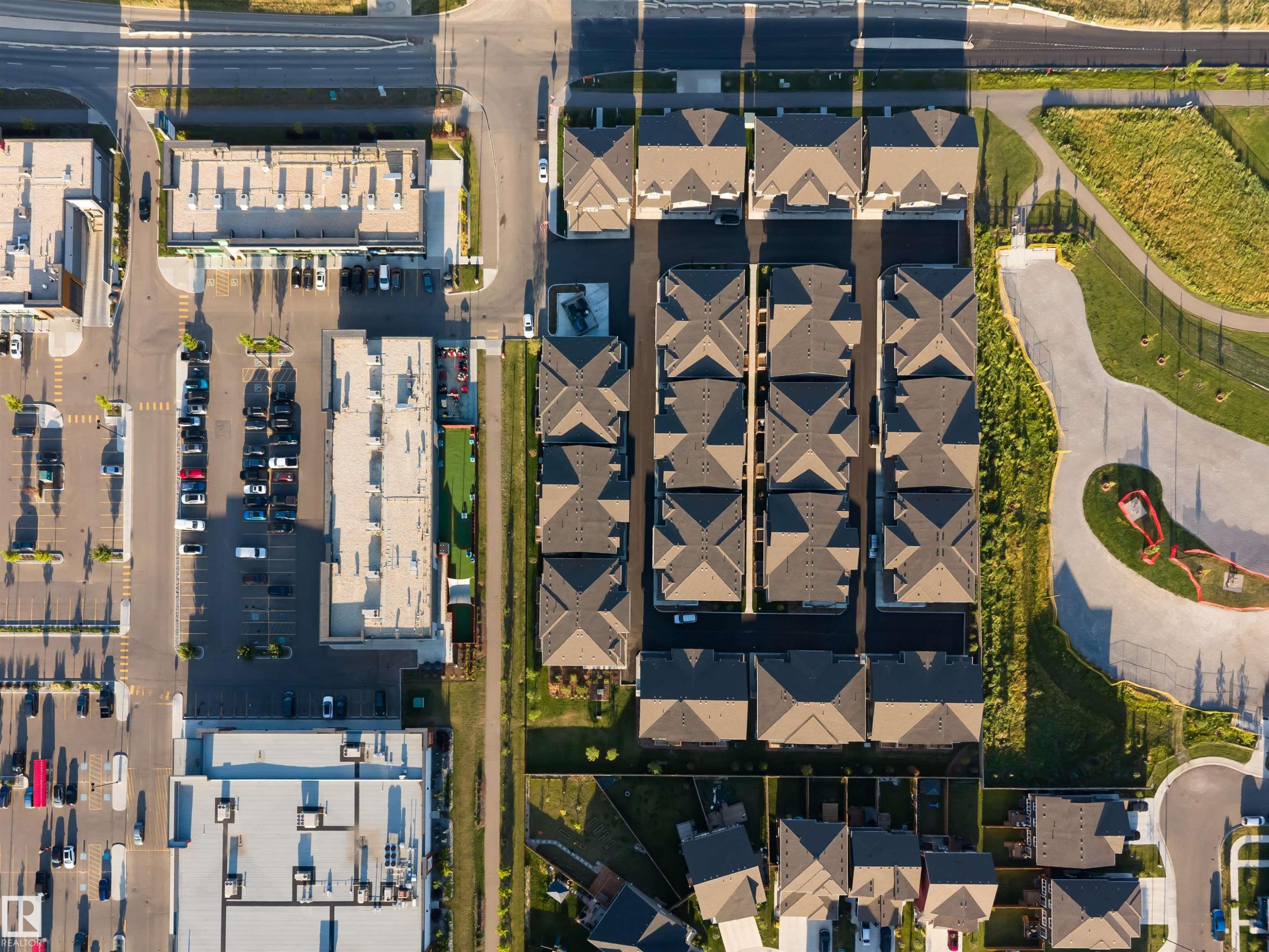 Additional content - #45 2710 66 St Sw, Edmonton, AB