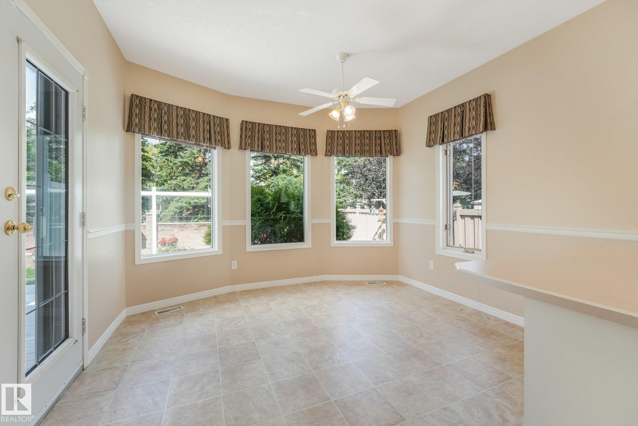 61 Estate Crescent, St. Albert, AB