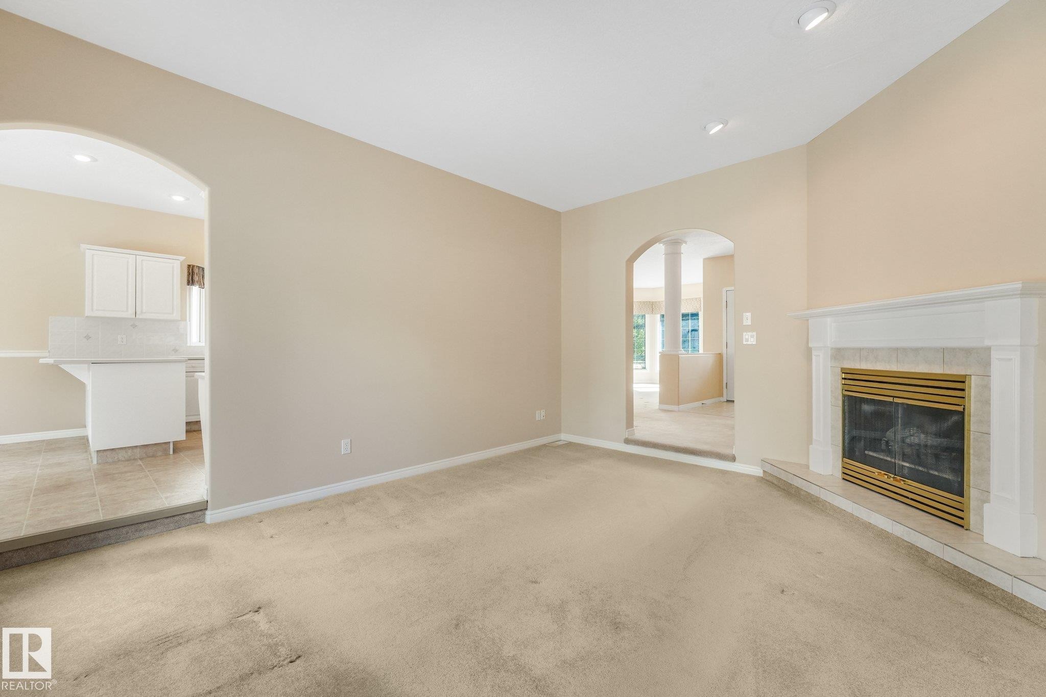 61 Estate Crescent, St. Albert, AB