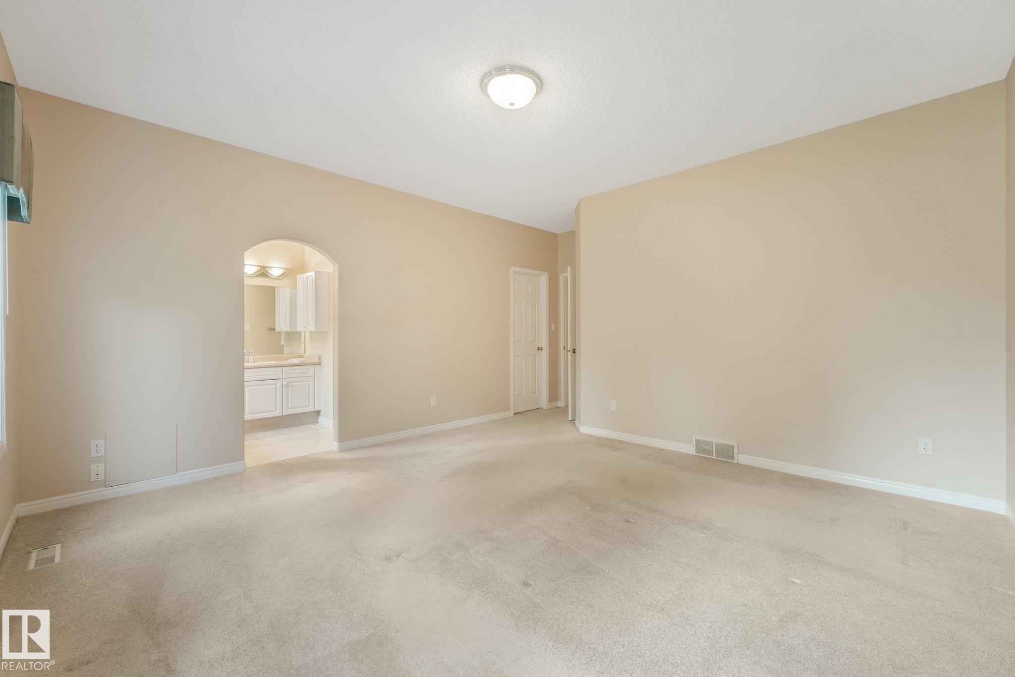 61 Estate Crescent, St. Albert, AB