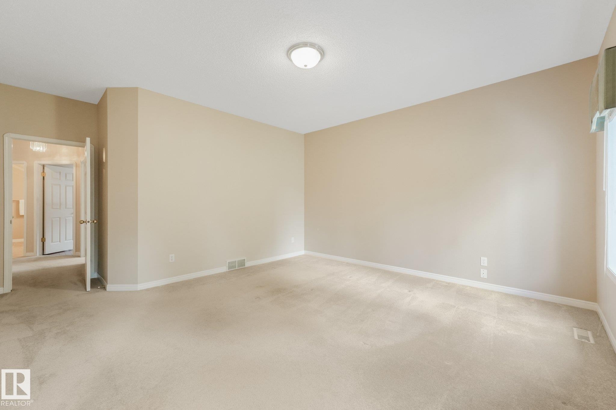 61 Estate Crescent, St. Albert, AB