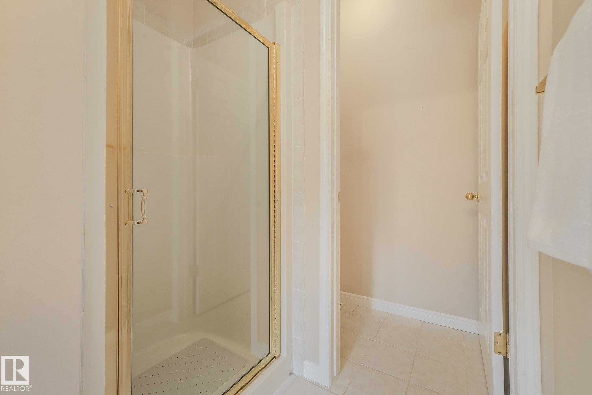 61 Estate Crescent, St. Albert, AB