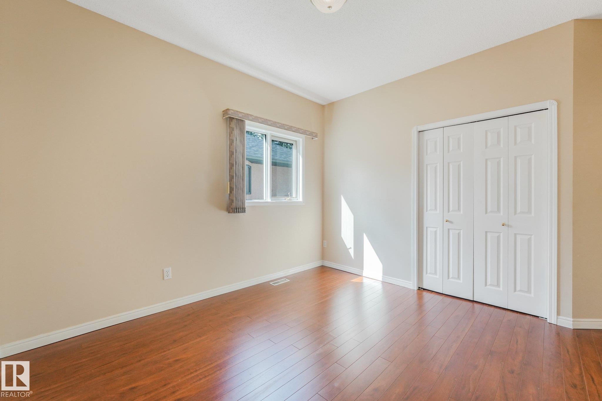61 Estate Crescent, St. Albert, AB