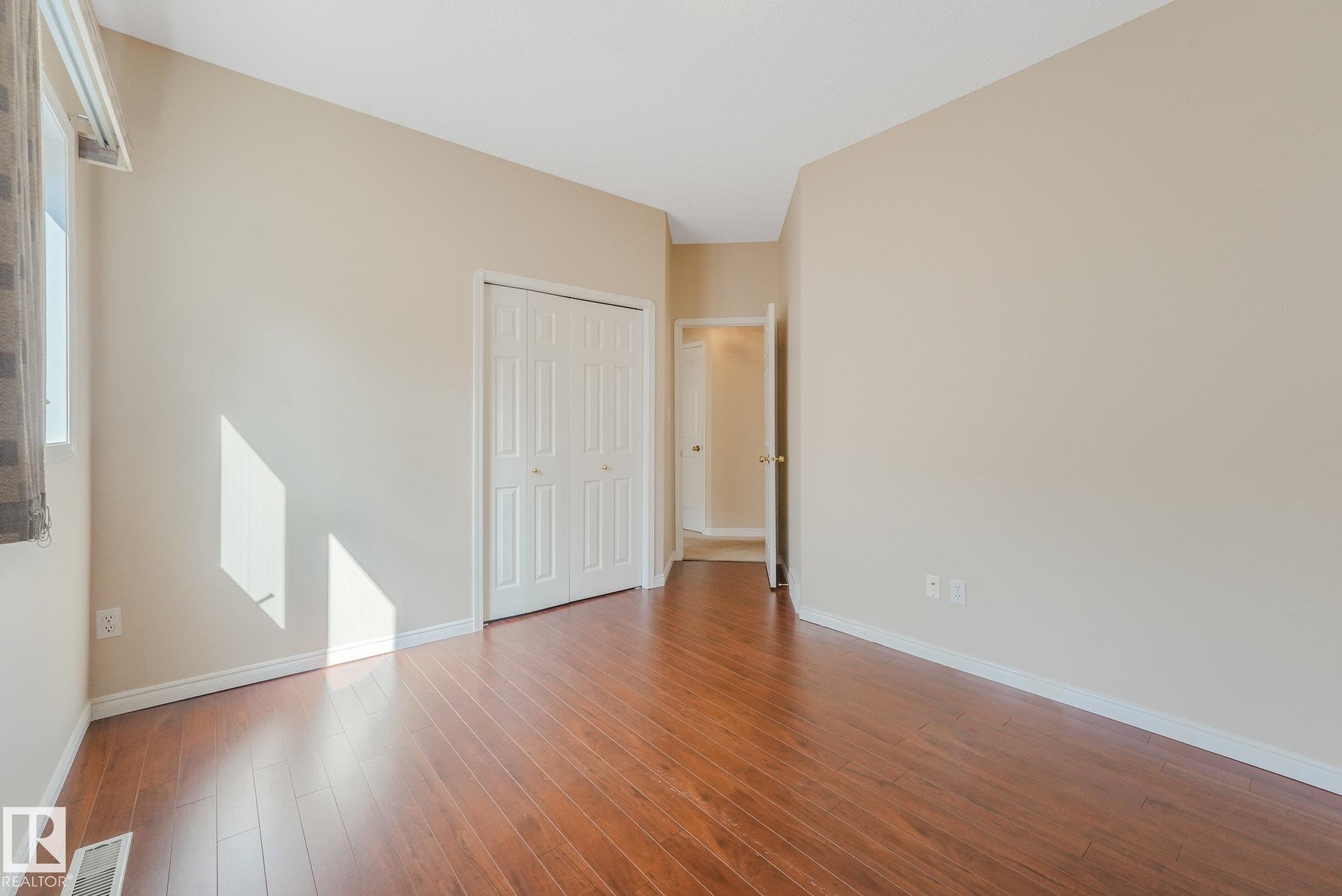 61 Estate Crescent, St. Albert, AB
