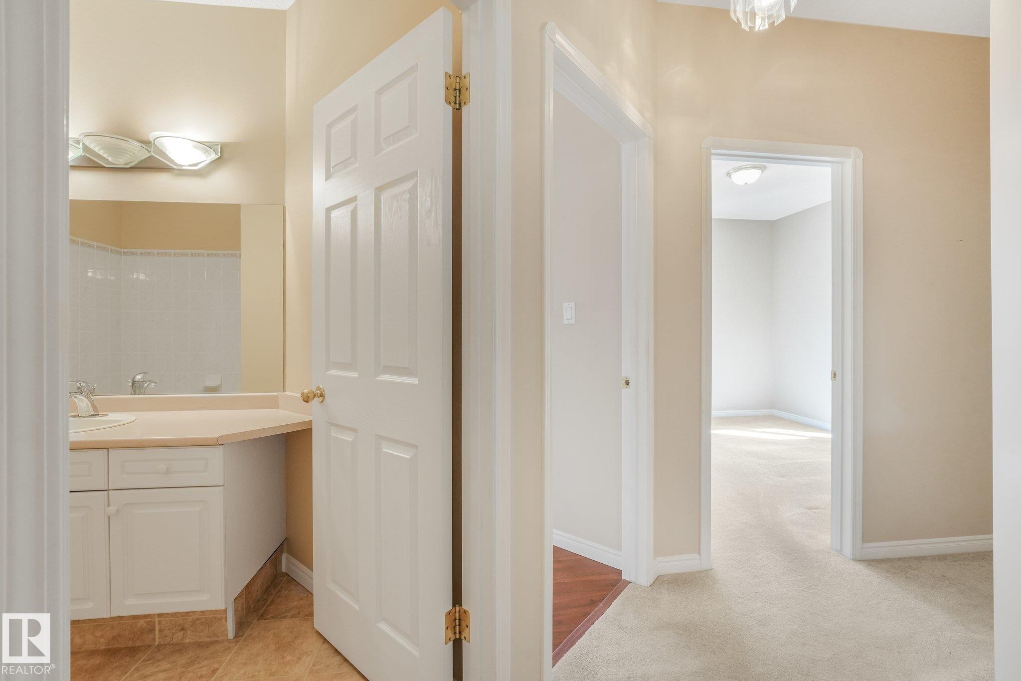 61 Estate Crescent, St. Albert, AB