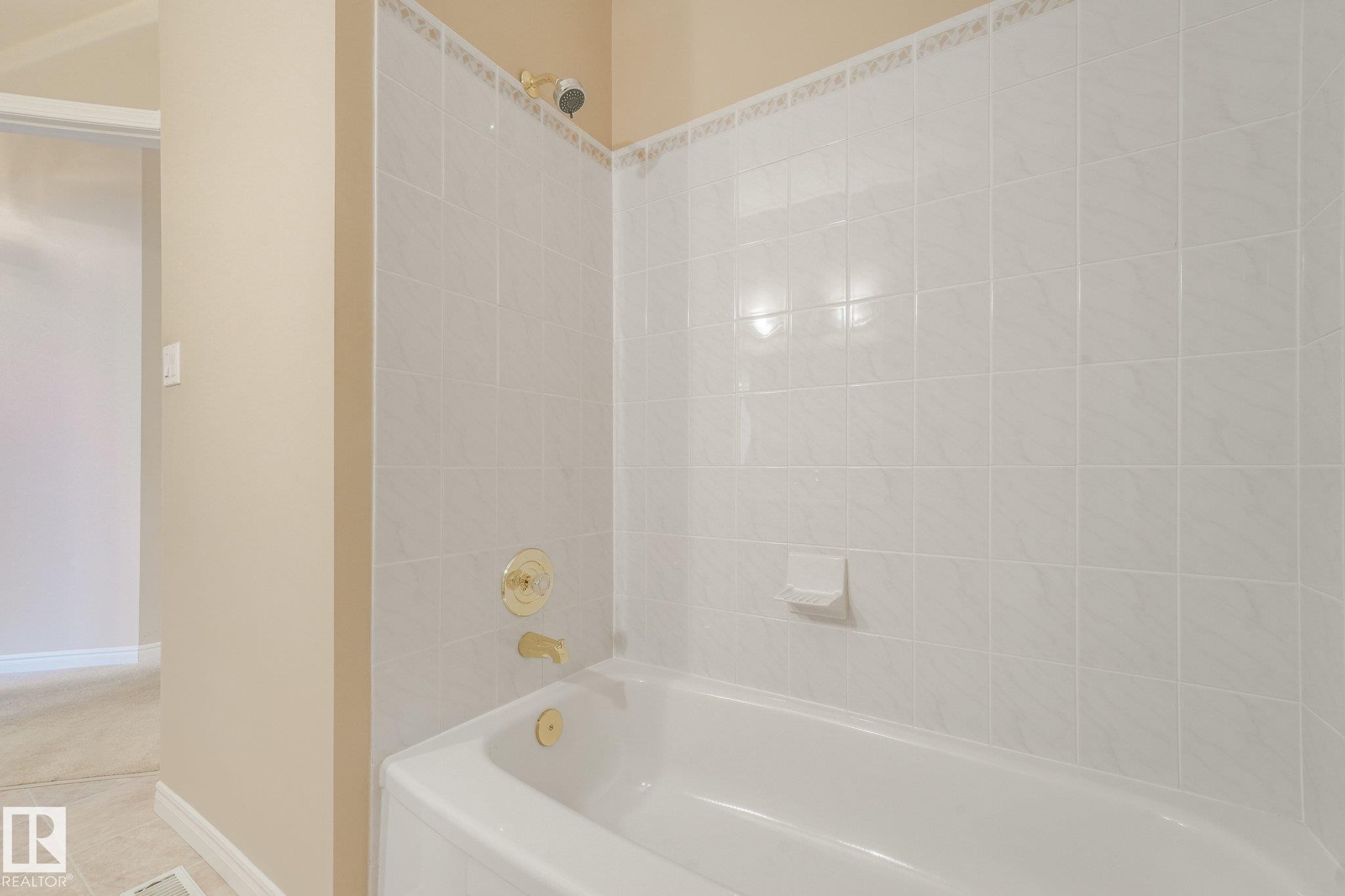 61 Estate Crescent, St. Albert, AB
