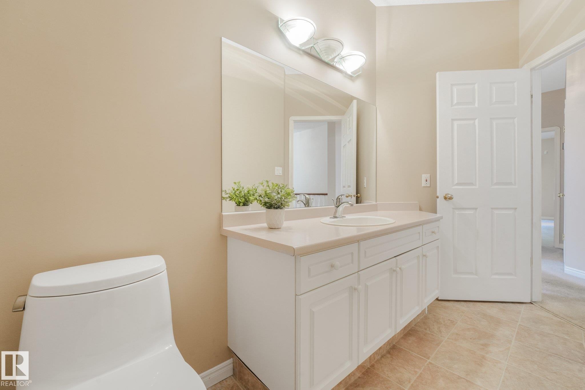 61 Estate Crescent, St. Albert, AB