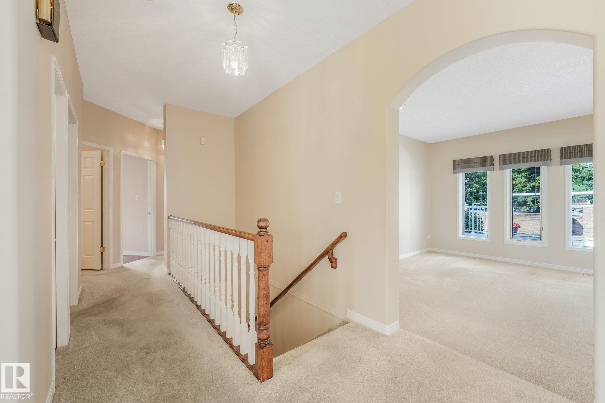 61 Estate Crescent, St. Albert, AB