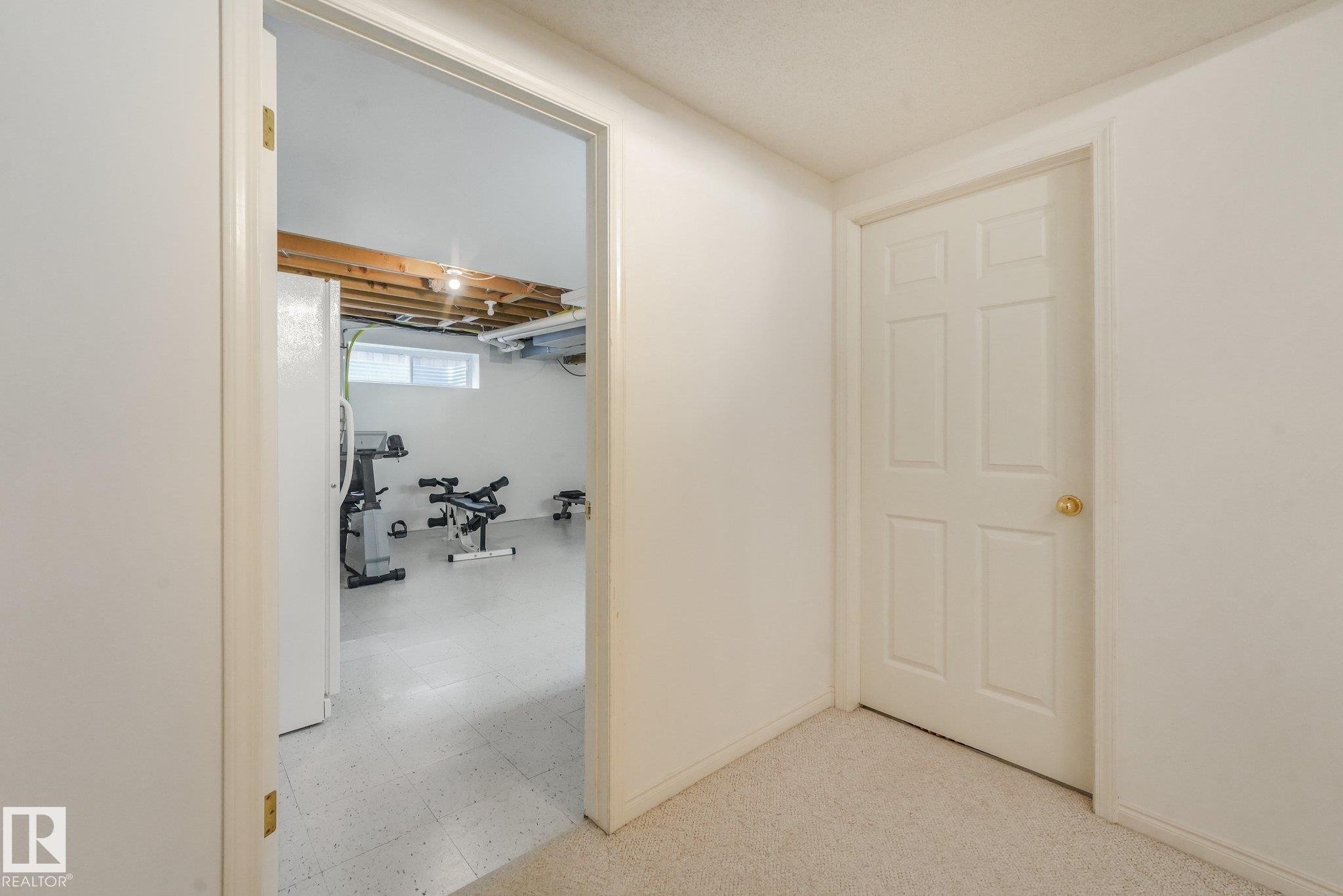 61 Estate Crescent, St. Albert, AB