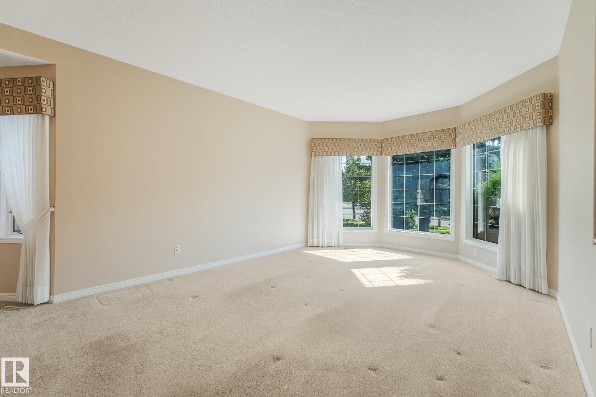 61 Estate Crescent, St. Albert, AB