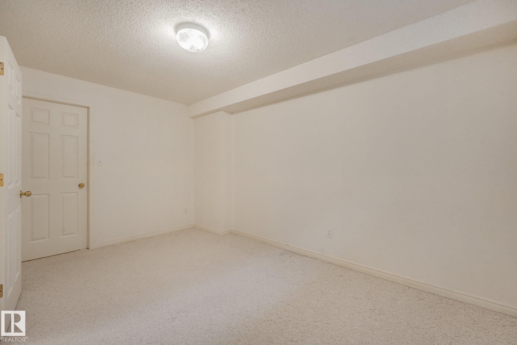 61 Estate Crescent, St. Albert, AB