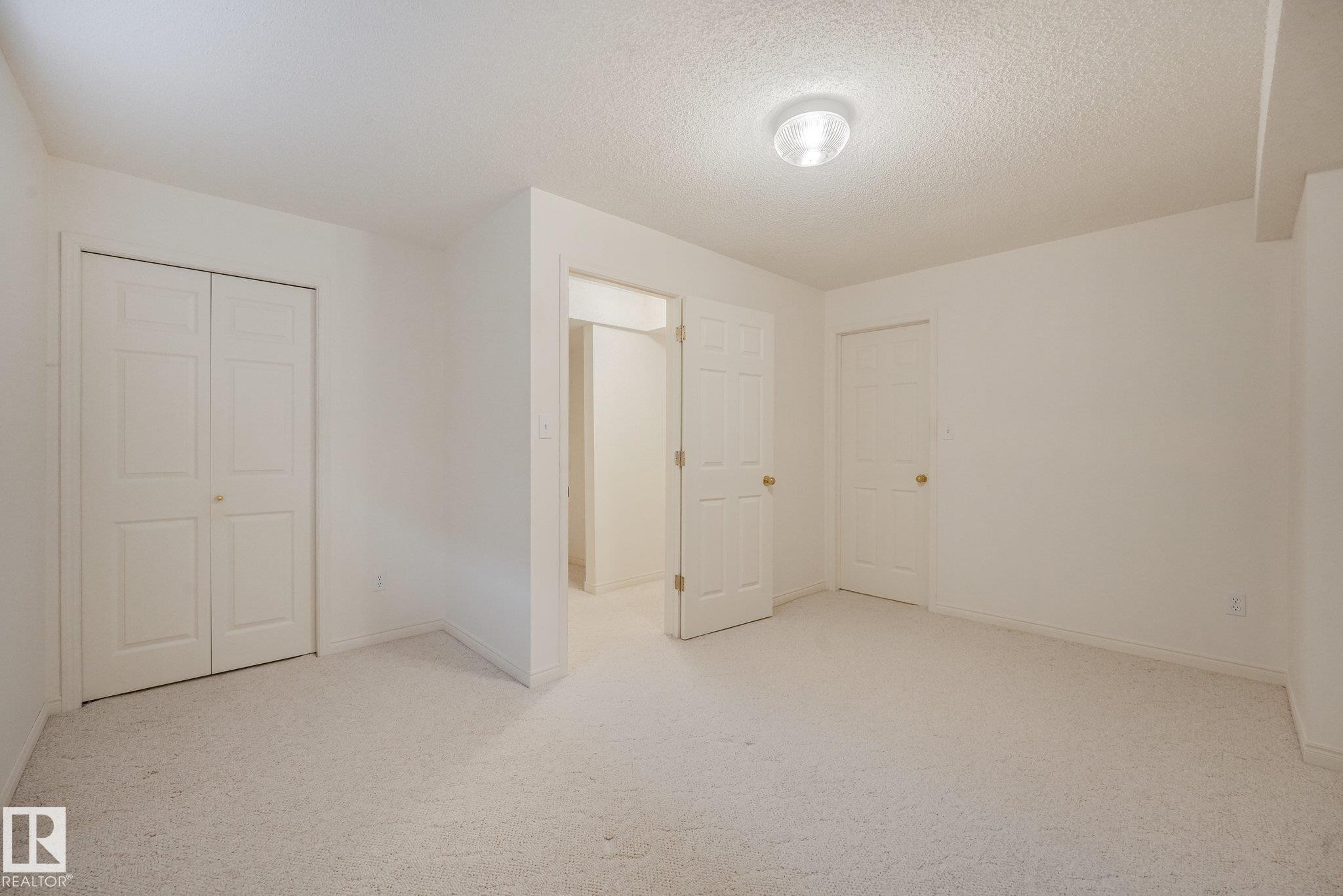 61 Estate Crescent, St. Albert, AB