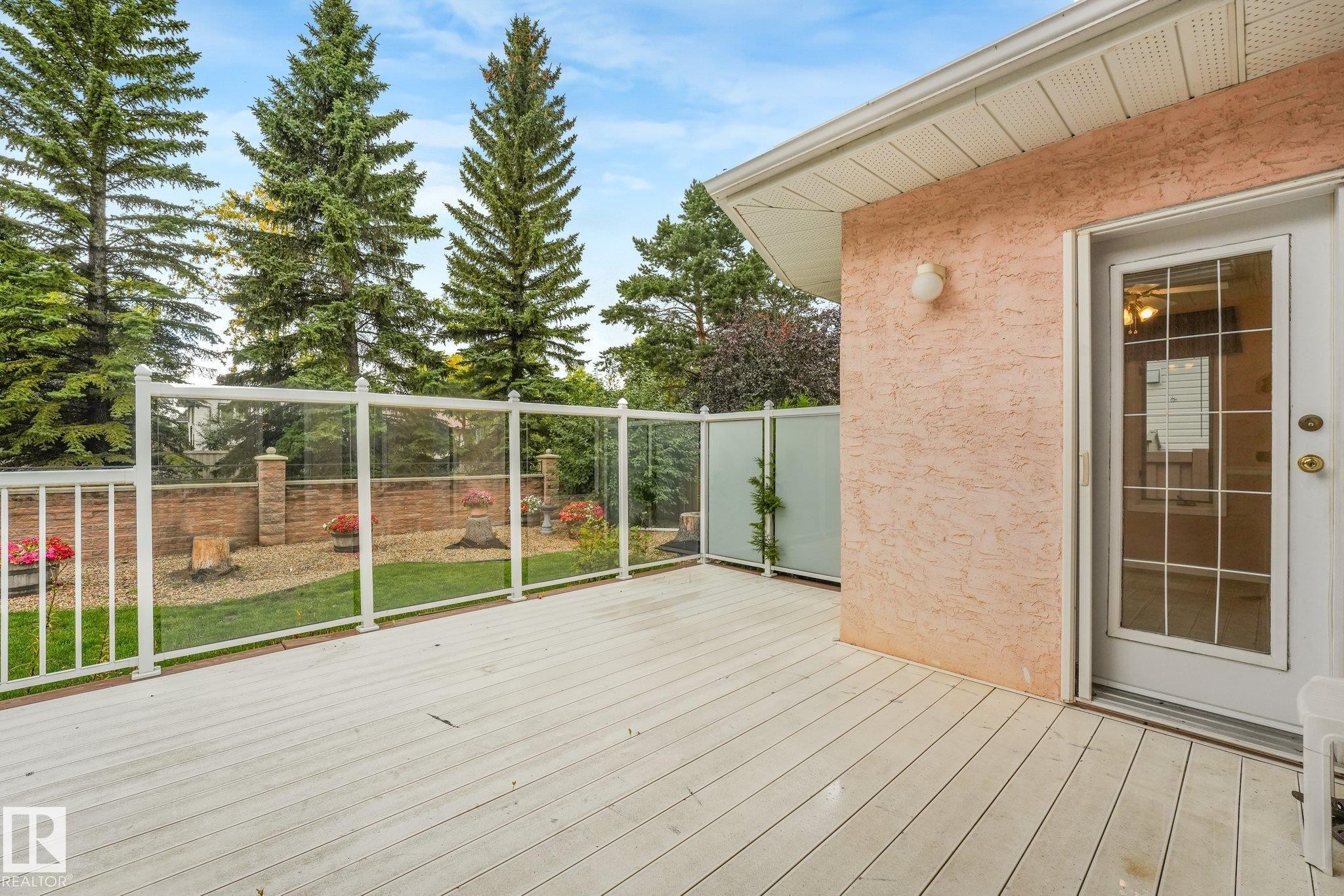 61 Estate Crescent, St. Albert, AB