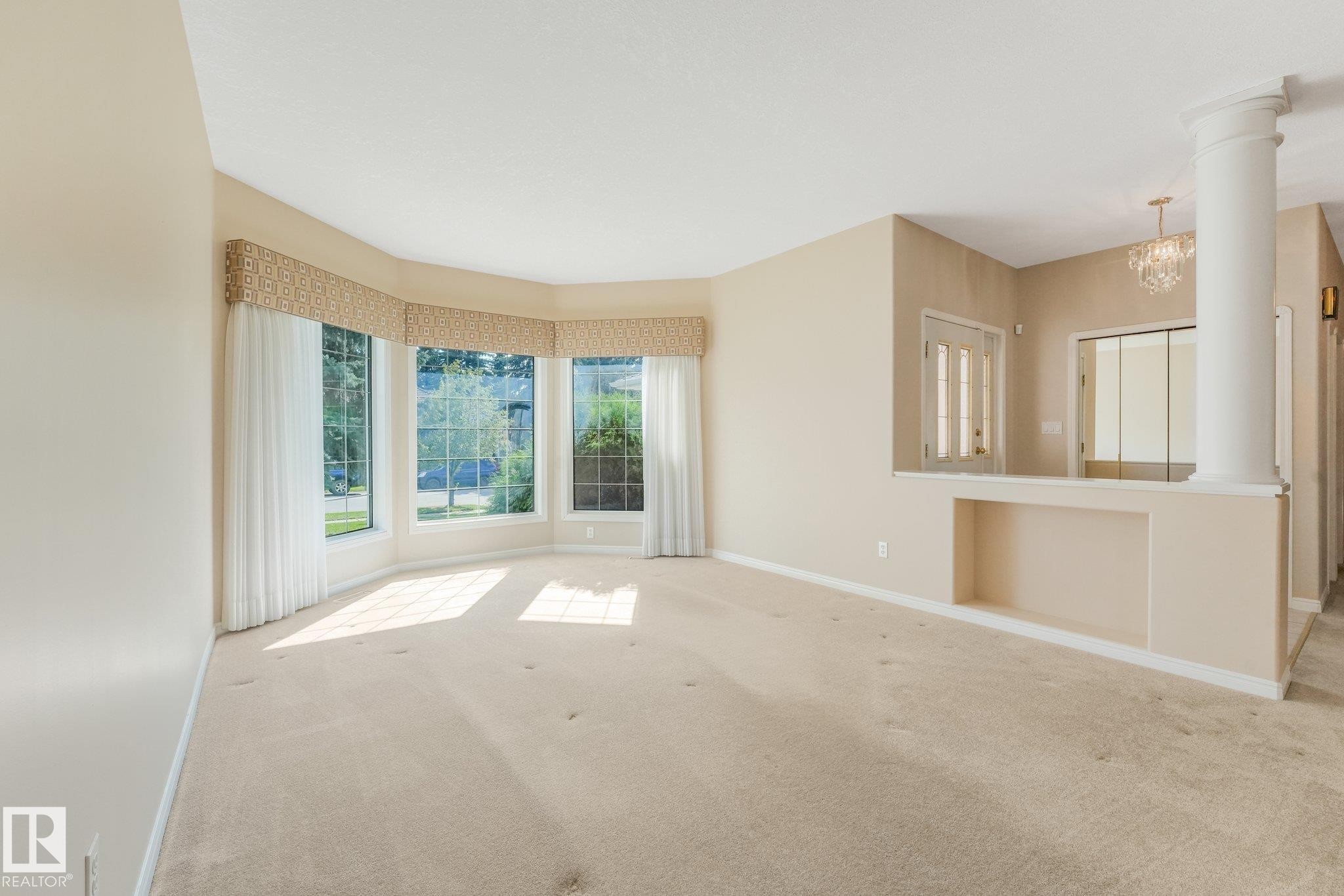 61 Estate Crescent, St. Albert, AB