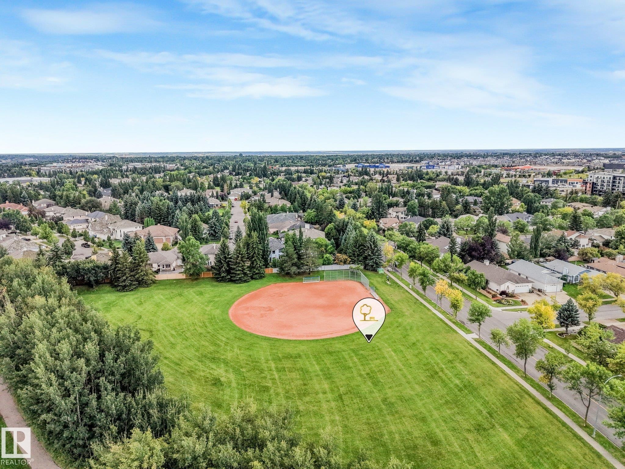 61 Estate Crescent, St. Albert, AB