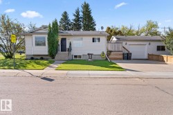 1401 9 Street  Cold Lake, AB T9M 1J7