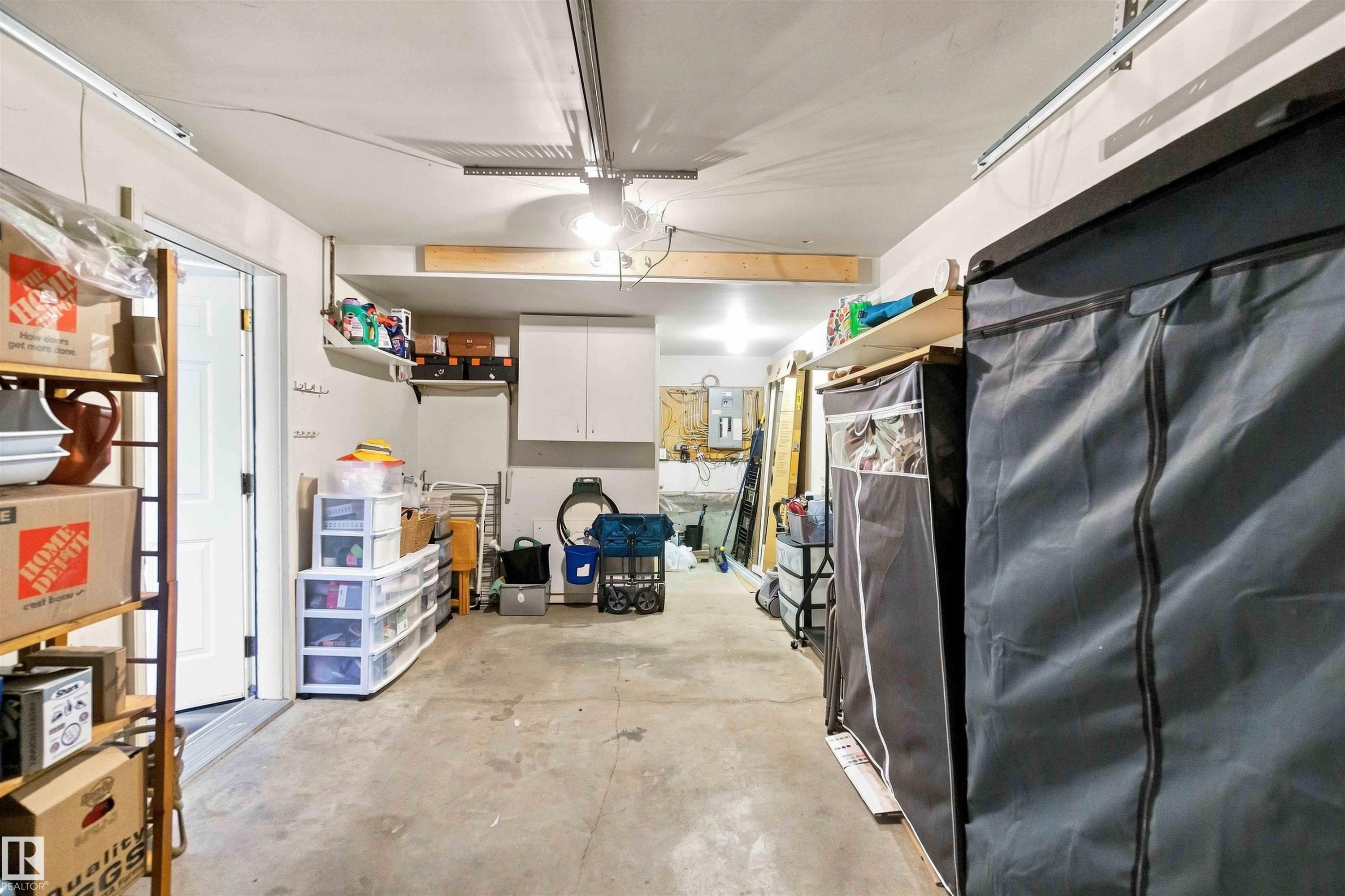 Additional content - #6 15 Poirier Av, St. Albert, AB