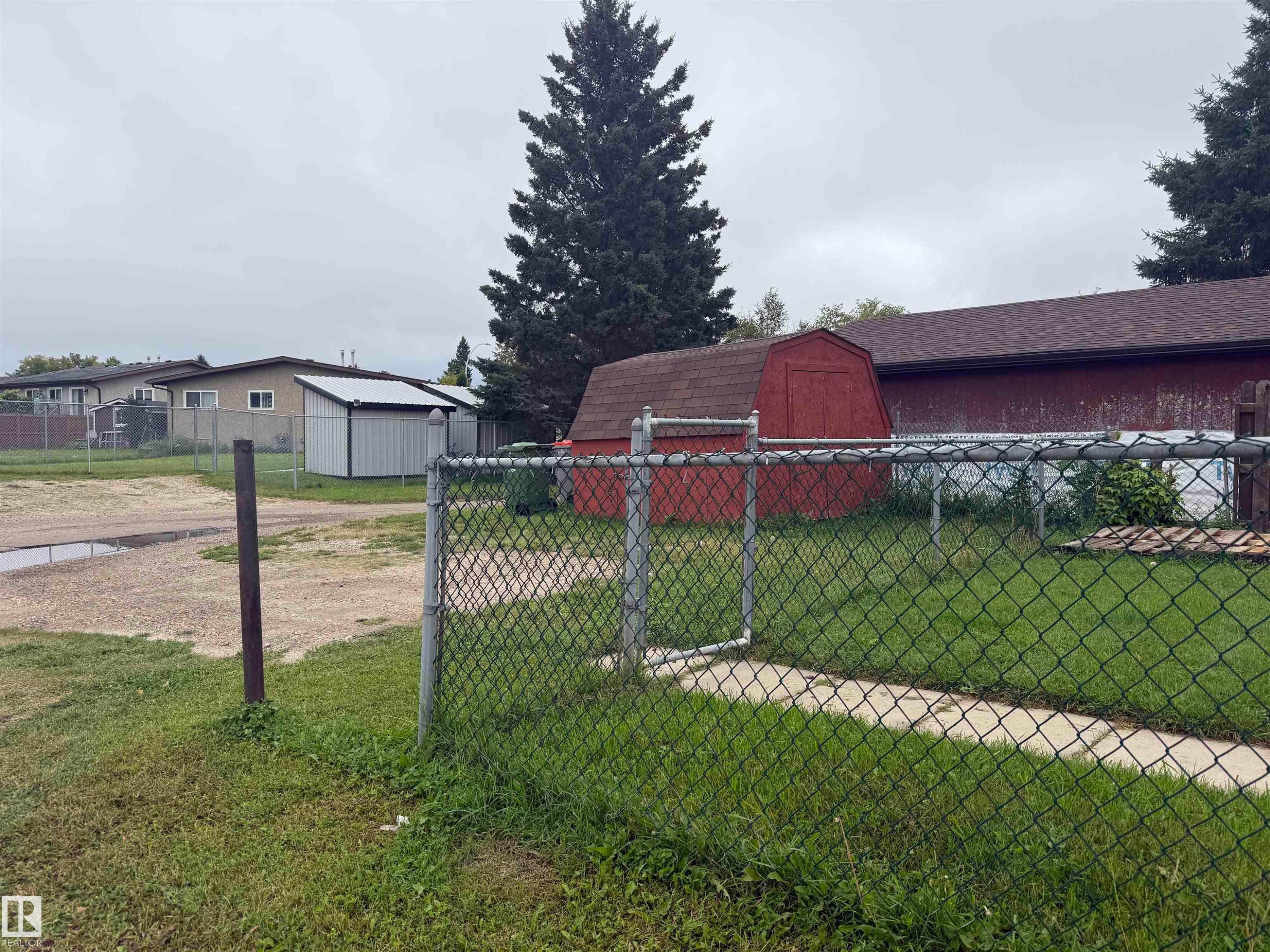 Additional content - 4611 52 Avenue, Stony Plain, AB