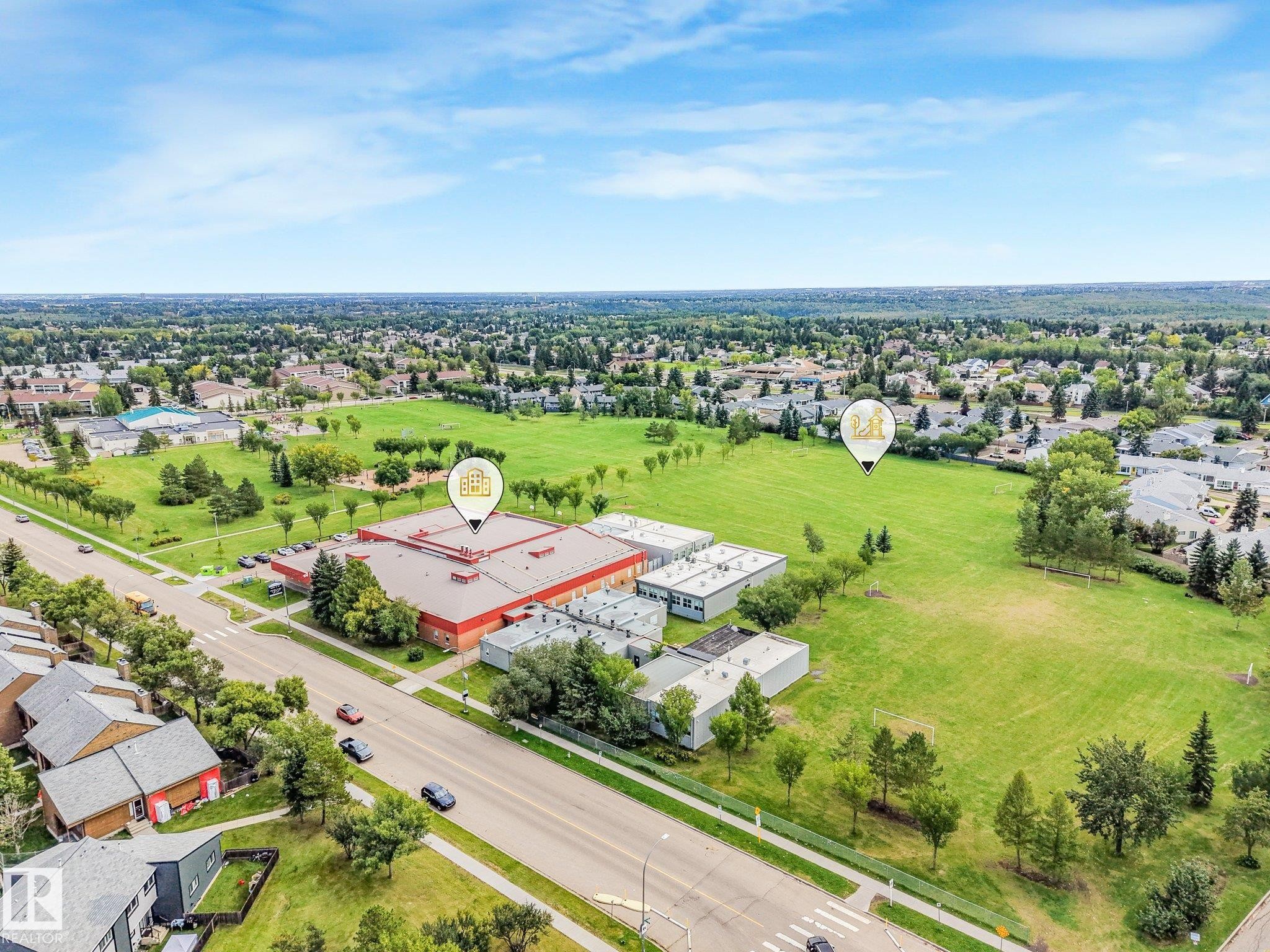 6552 178 Street Nw, Edmonton, AB