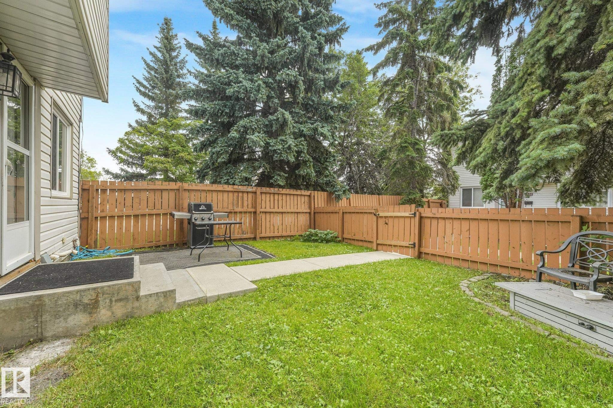 6552 178 Street Nw, Edmonton, AB