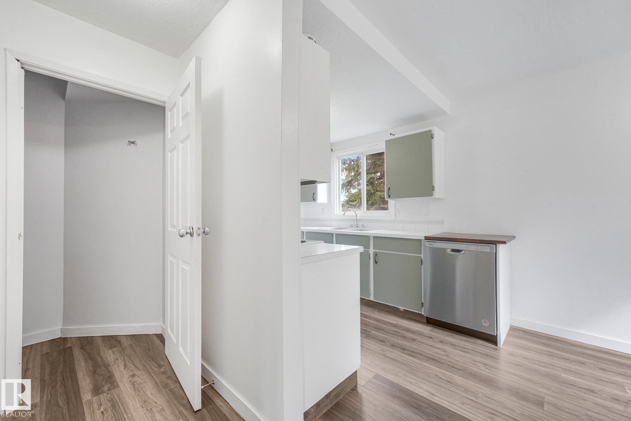 6552 178 Street Nw, Edmonton, AB